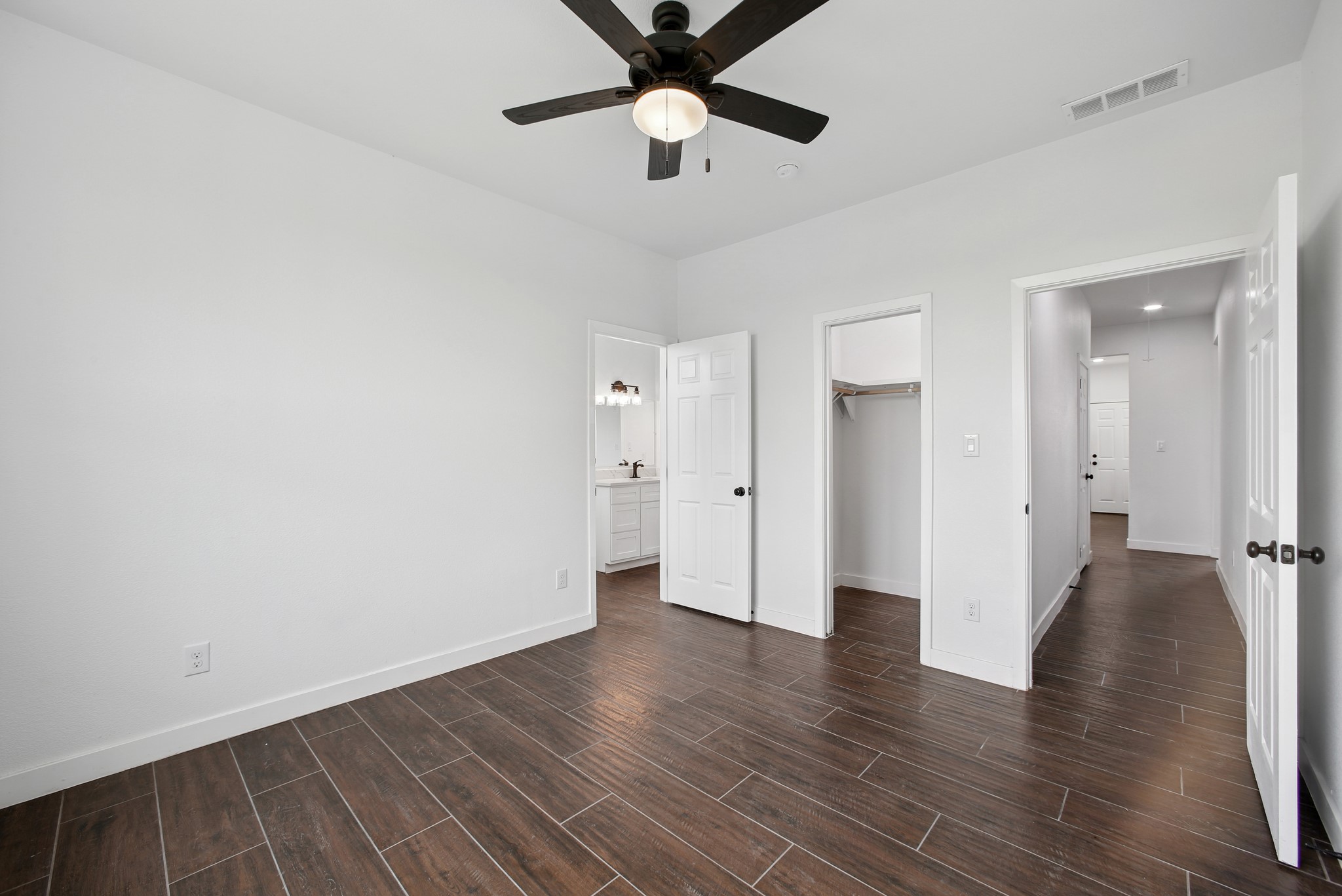 1224 Durham Lane Cleburne TX 76033