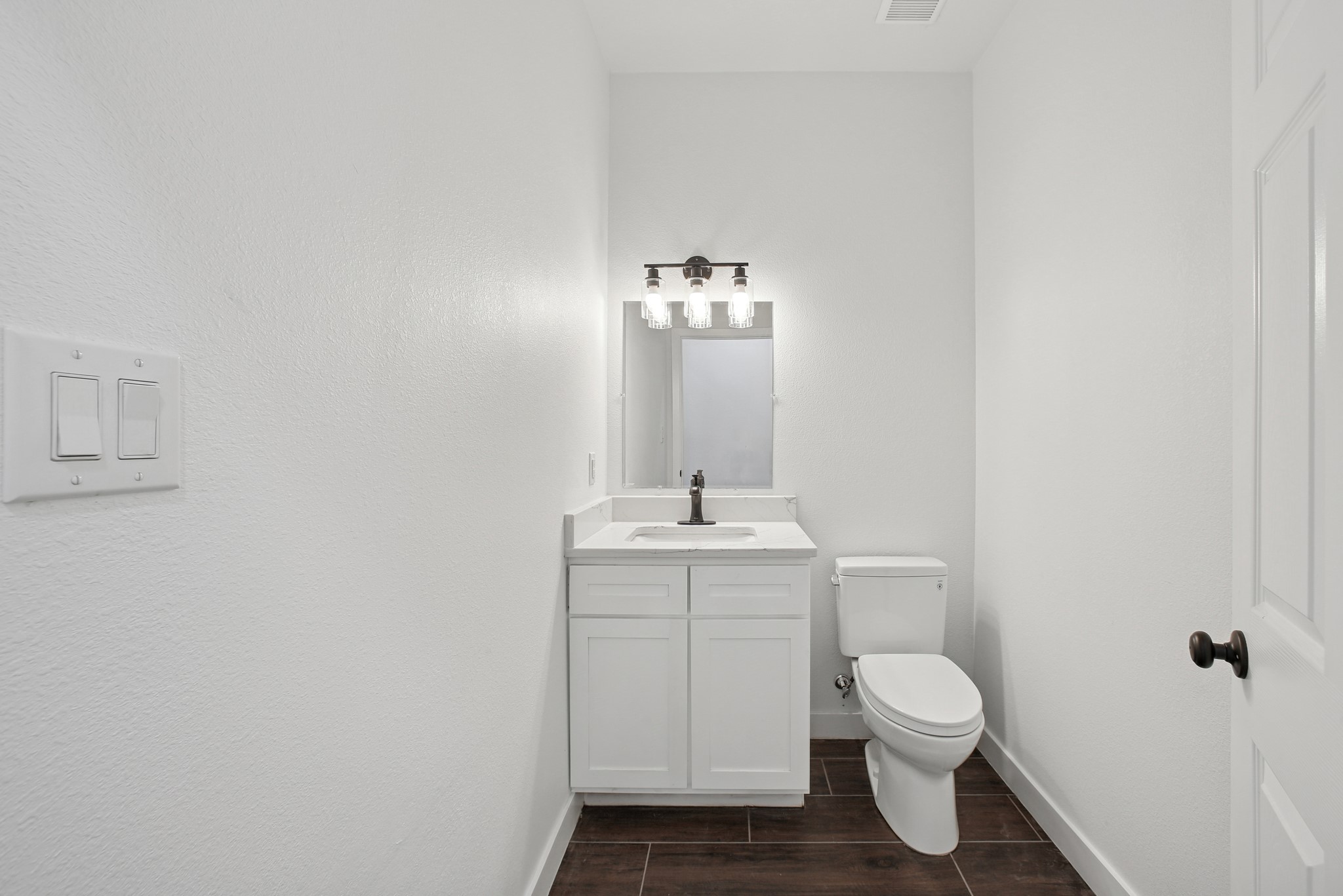 1224 Durham Lane Cleburne TX 76033
