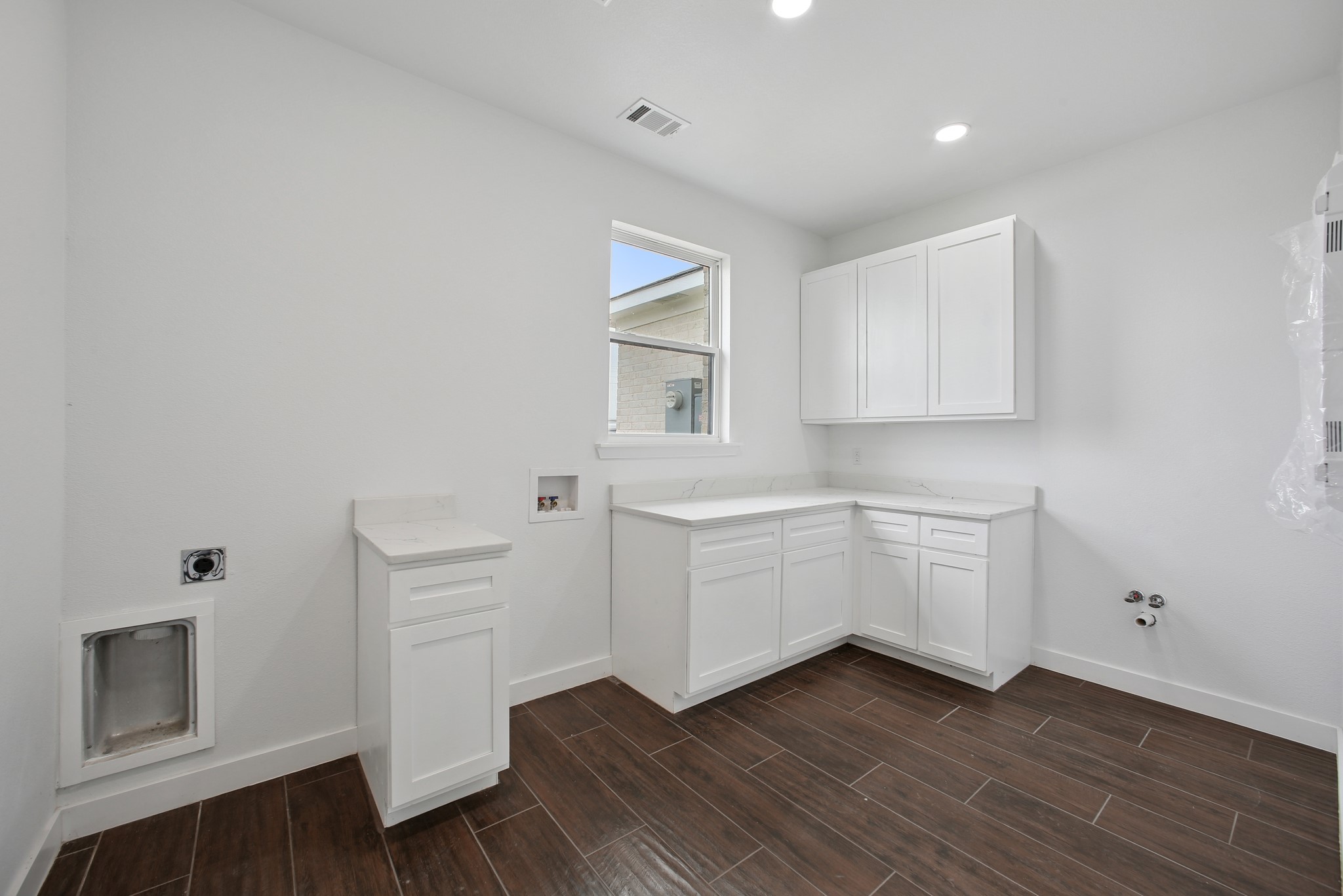 1224 Durham Lane Cleburne TX 76033