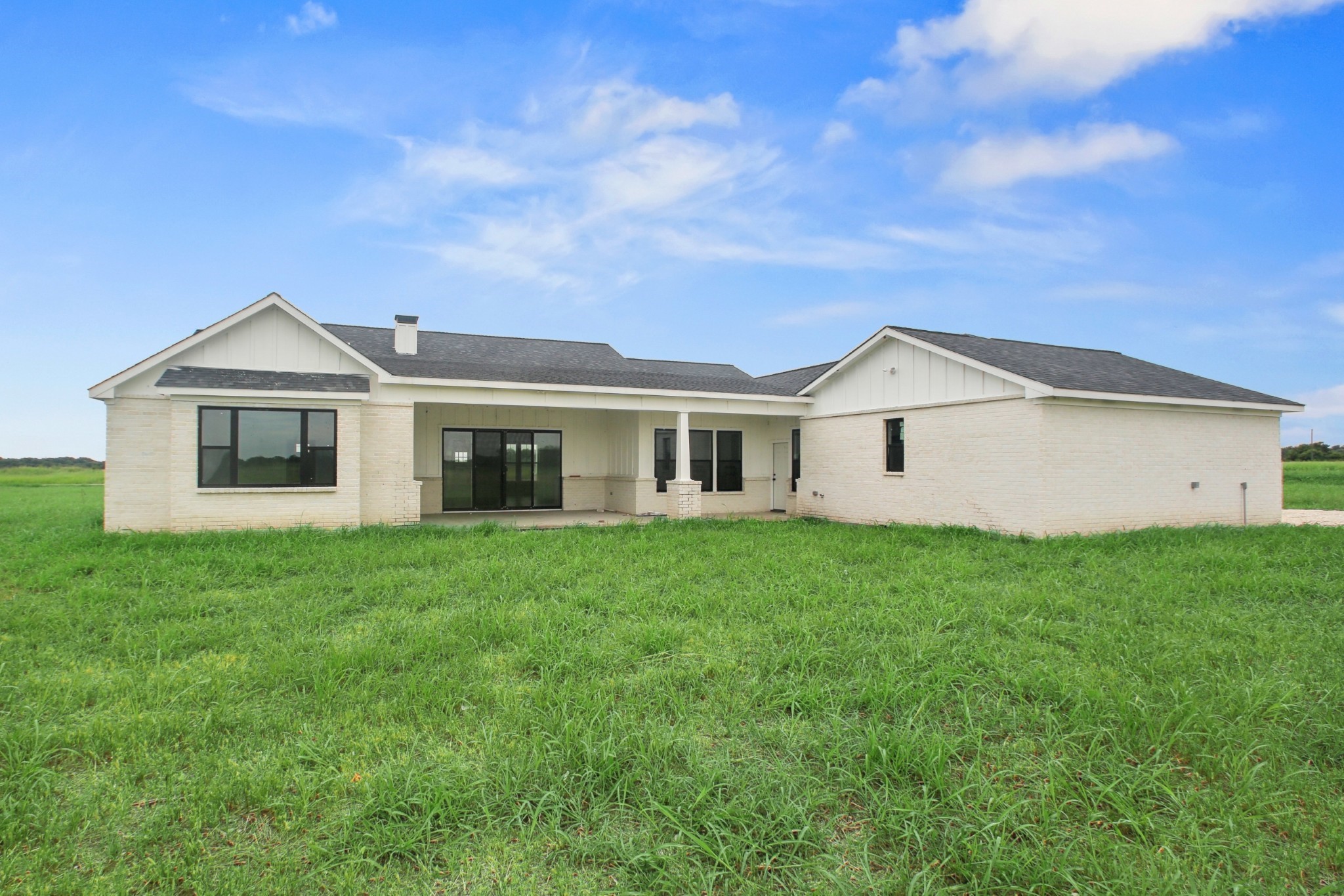 1224 Durham Lane Cleburne TX 76033
