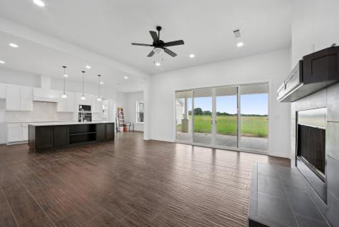 1224 Durham Lane Cleburne TX 76033