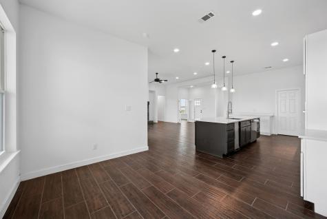1224 Durham Lane Cleburne TX 76033