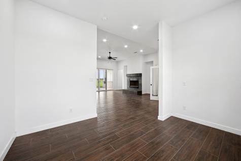 1224 Durham Lane Cleburne TX 76033