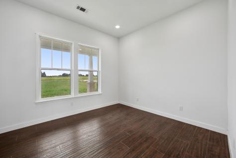 1224 Durham Lane Cleburne TX 76033