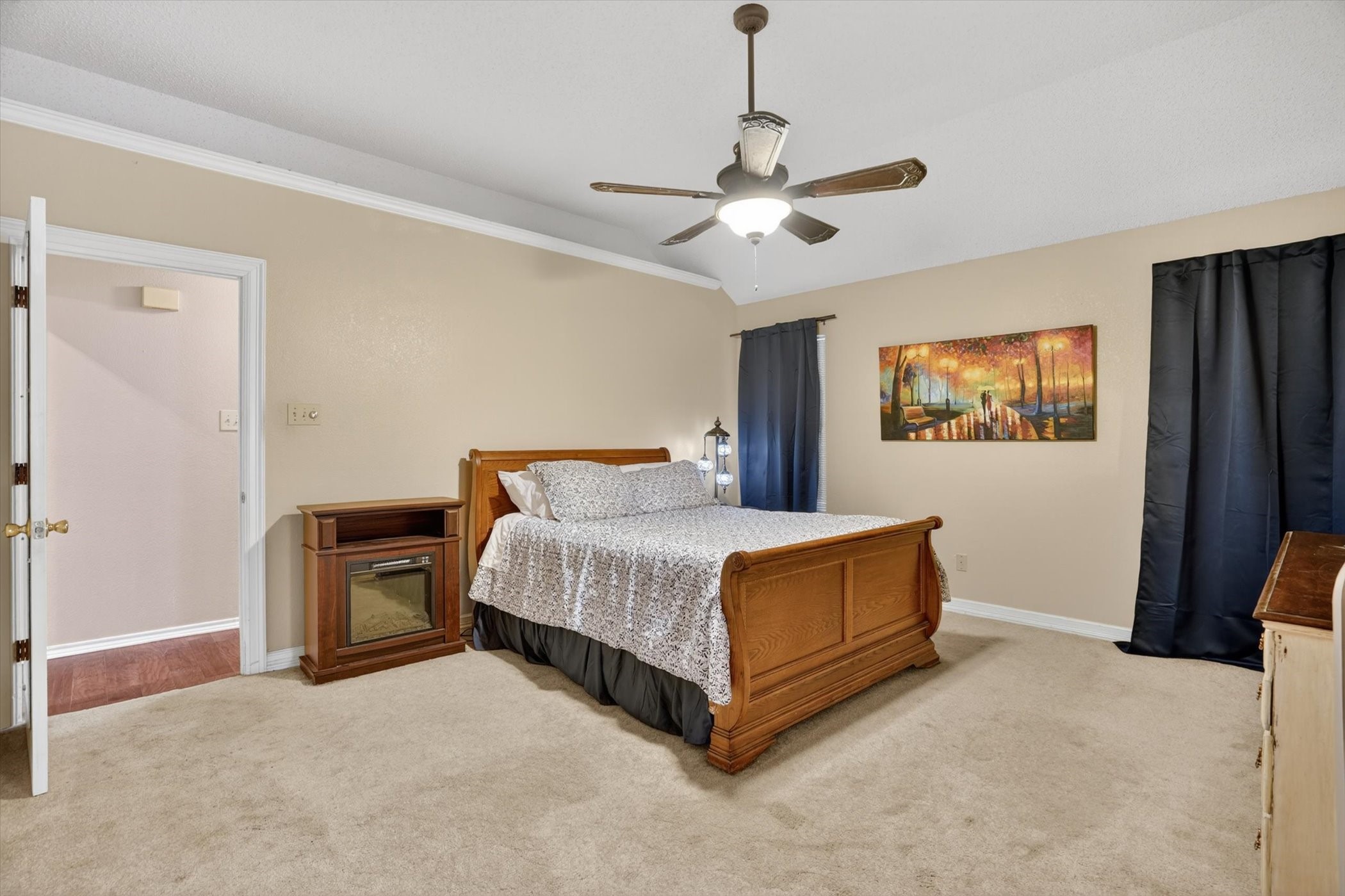 300 Post Lane Burleson TX 76028