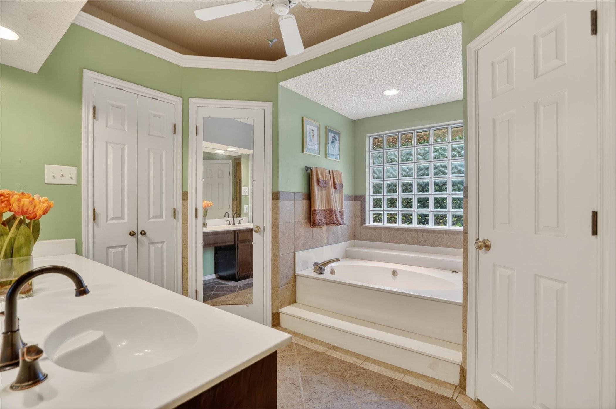 300 Post Lane Burleson TX 76028