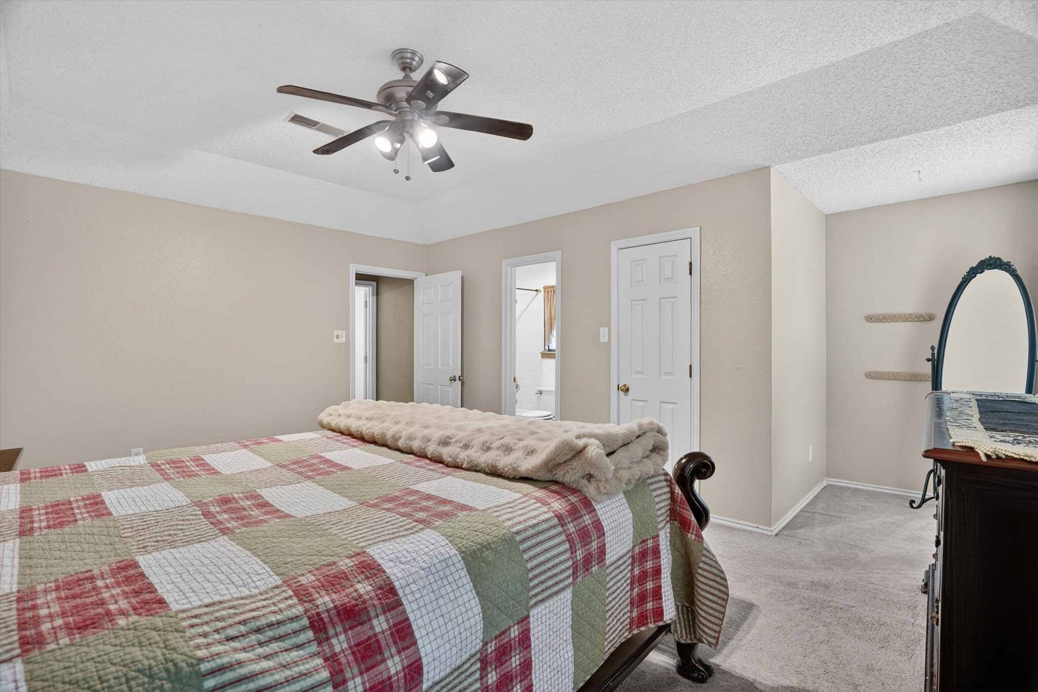 300 Post Lane Burleson TX 76028