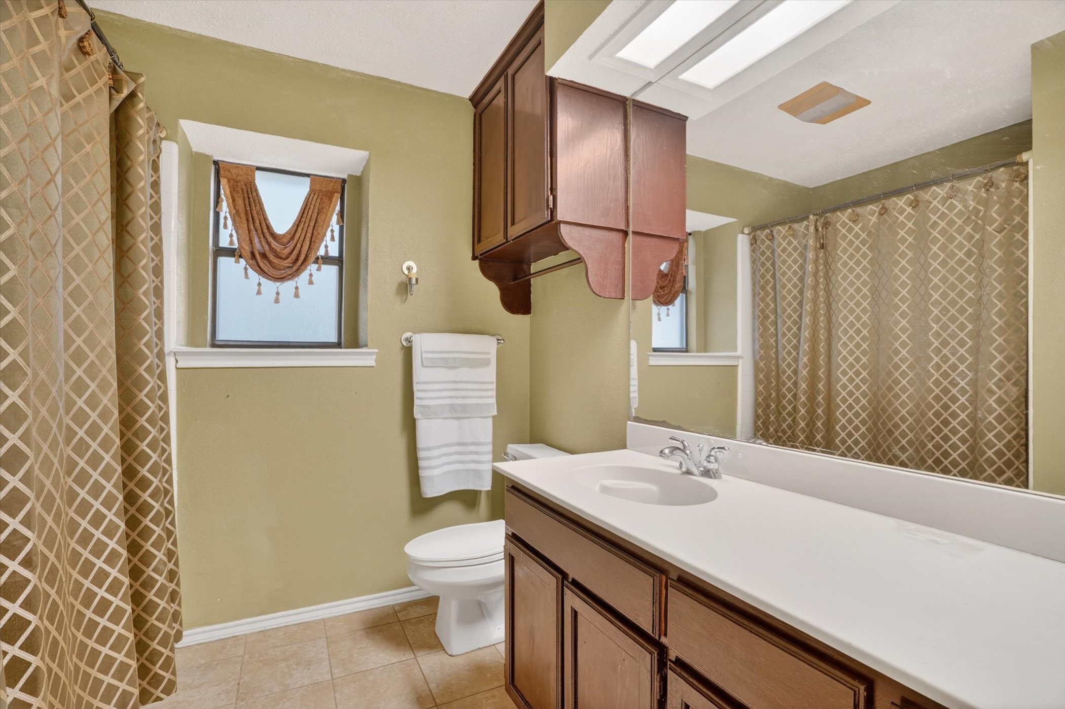 300 Post Lane Burleson TX 76028