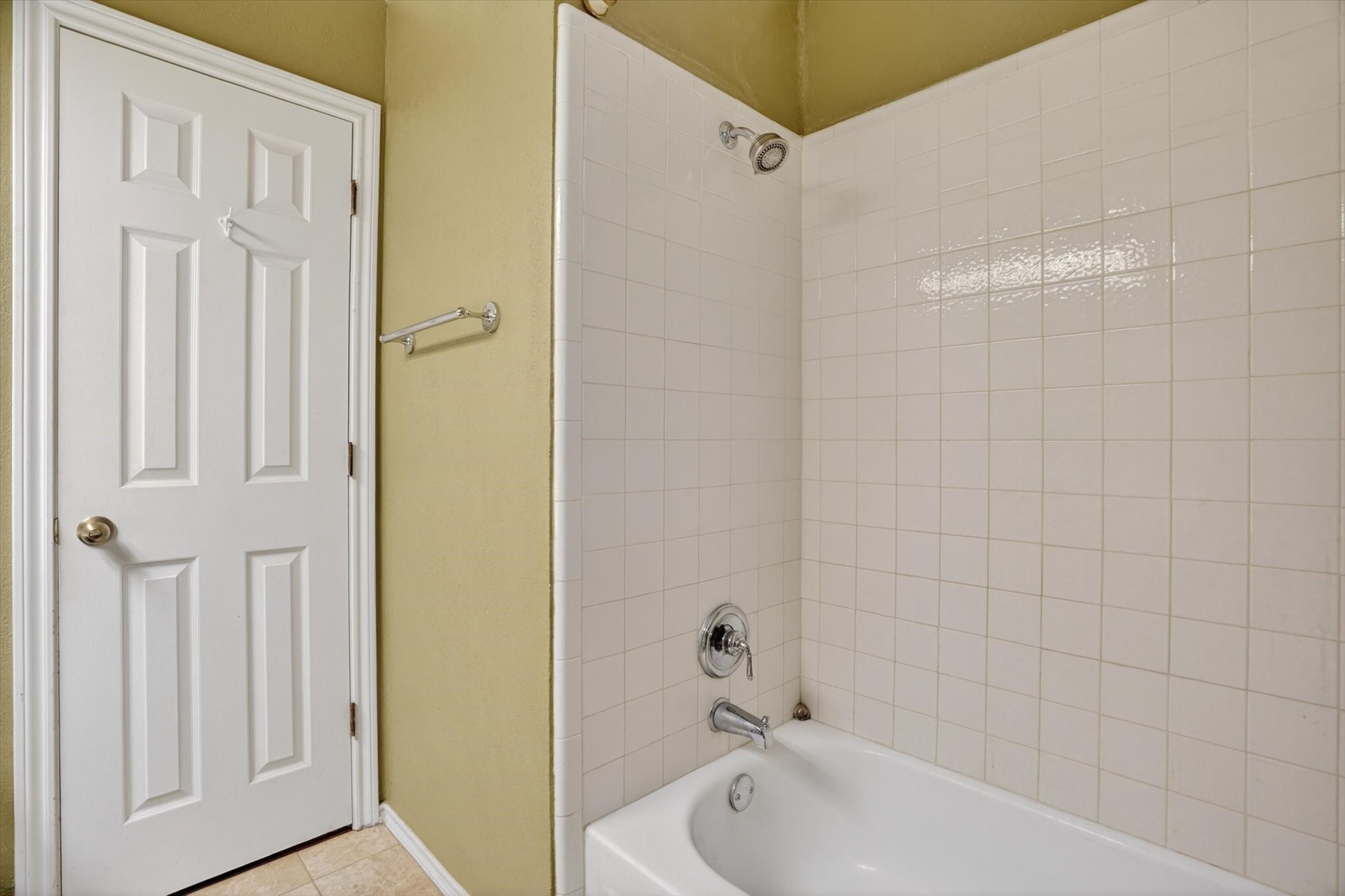 300 Post Lane Burleson TX 76028