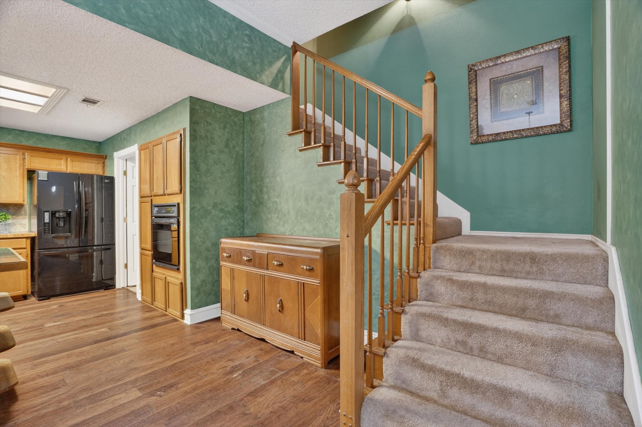 300 Post Lane Burleson TX 76028