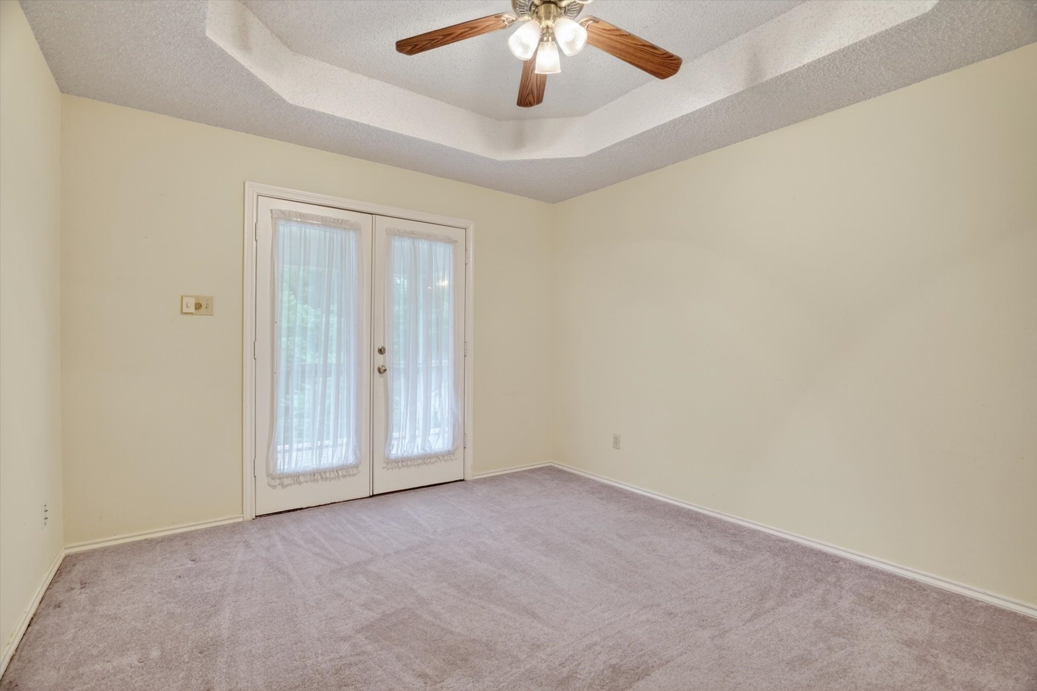 300 Post Lane Burleson TX 76028