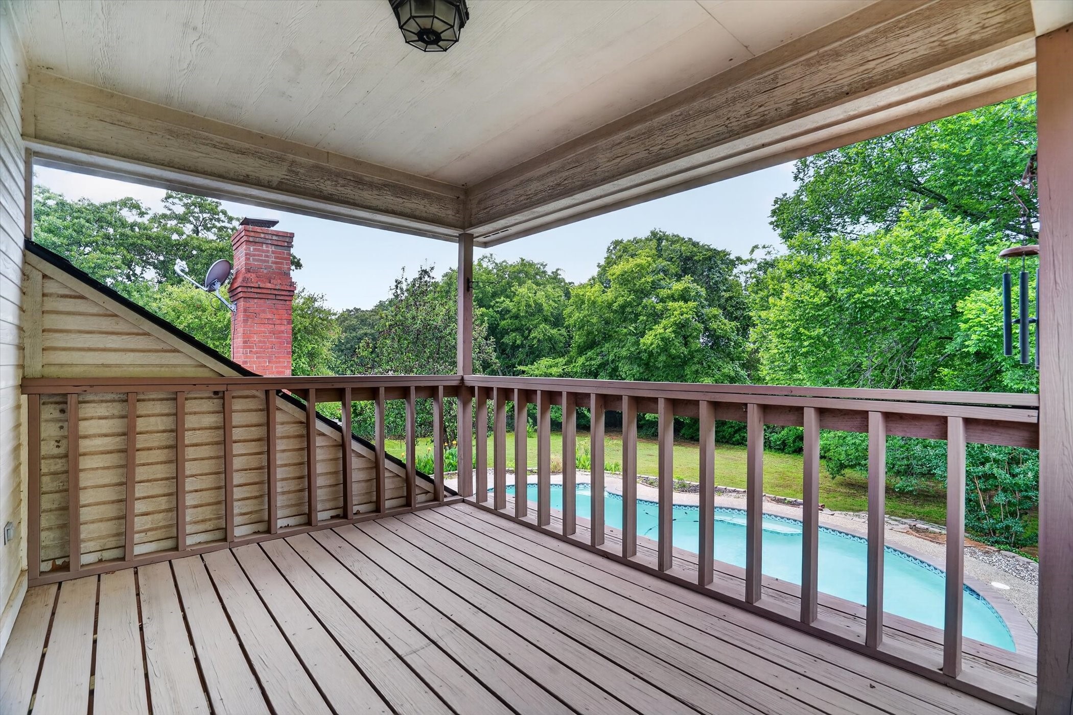 300 Post Lane Burleson TX 76028