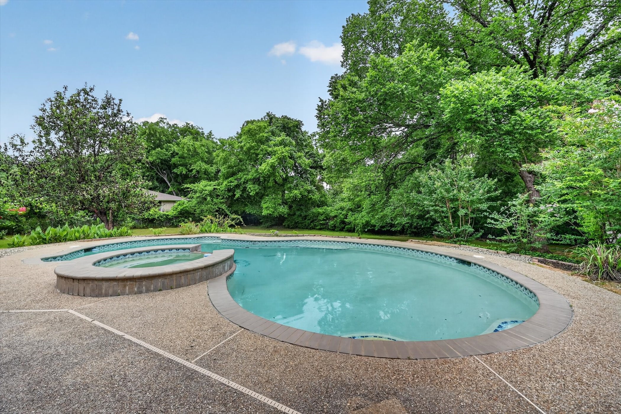 300 Post Lane Burleson TX 76028