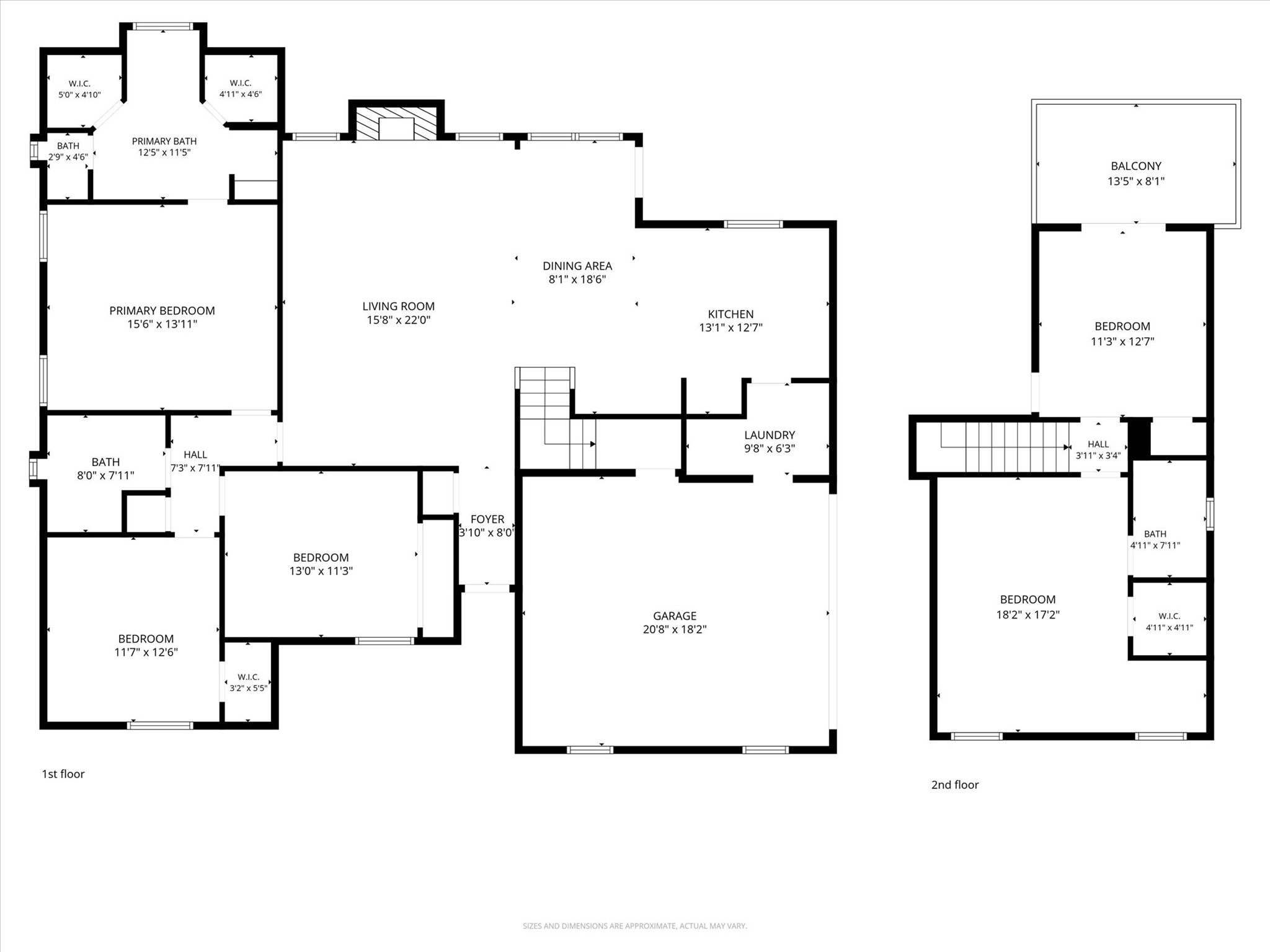300 Post Lane Burleson TX 76028