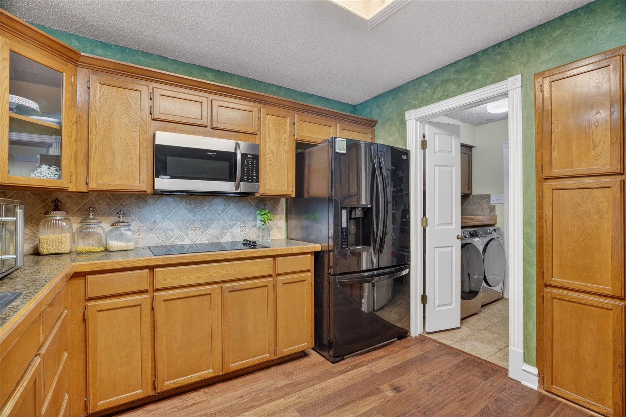 300 Post Lane Burleson TX 76028