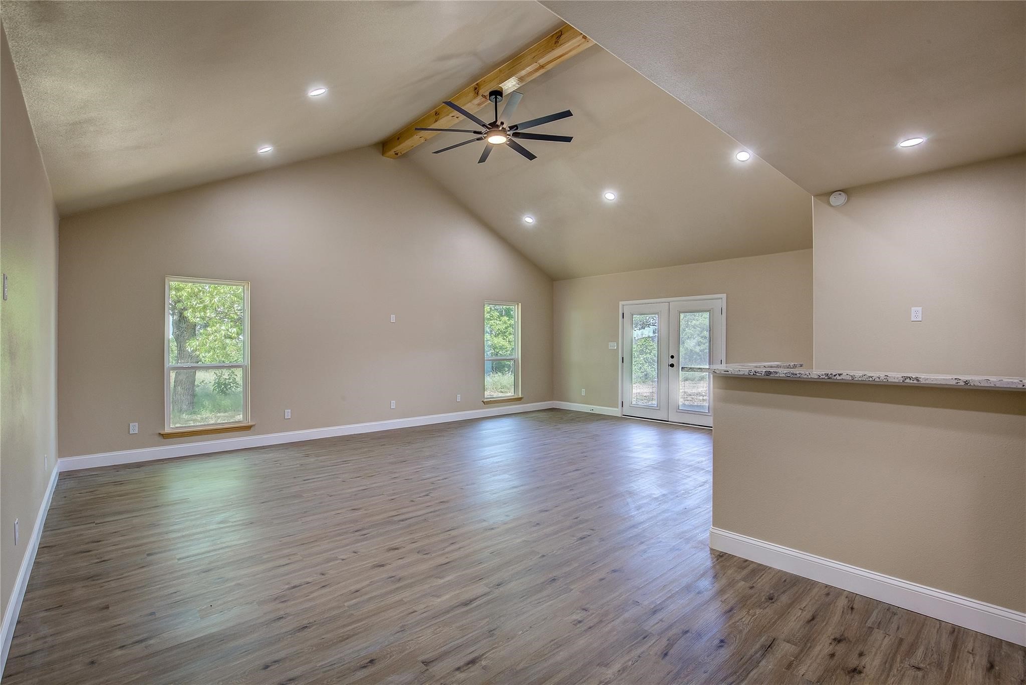 19335 Fm 1565 Terrell TX 75160