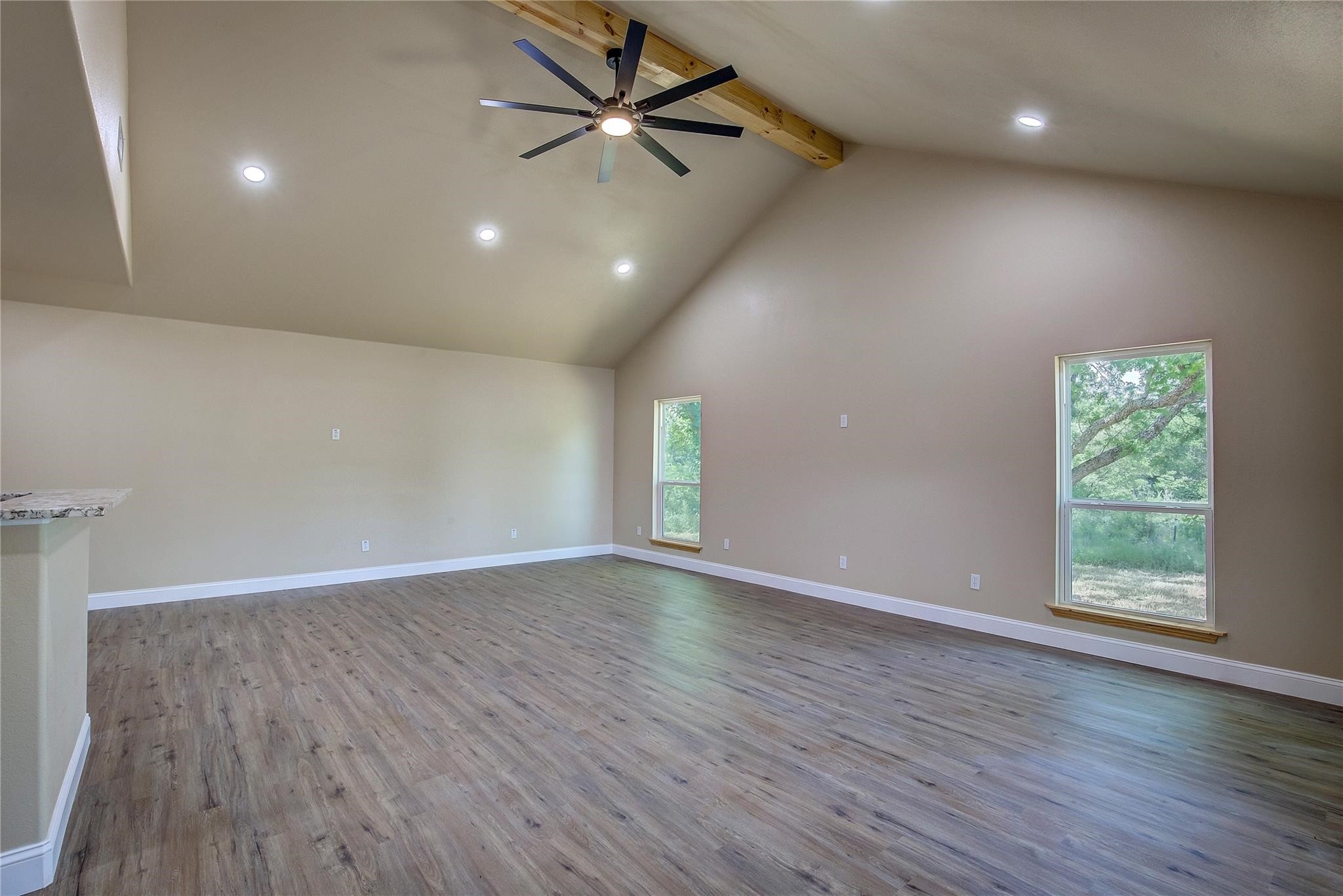 19335 Fm 1565 Terrell TX 75160