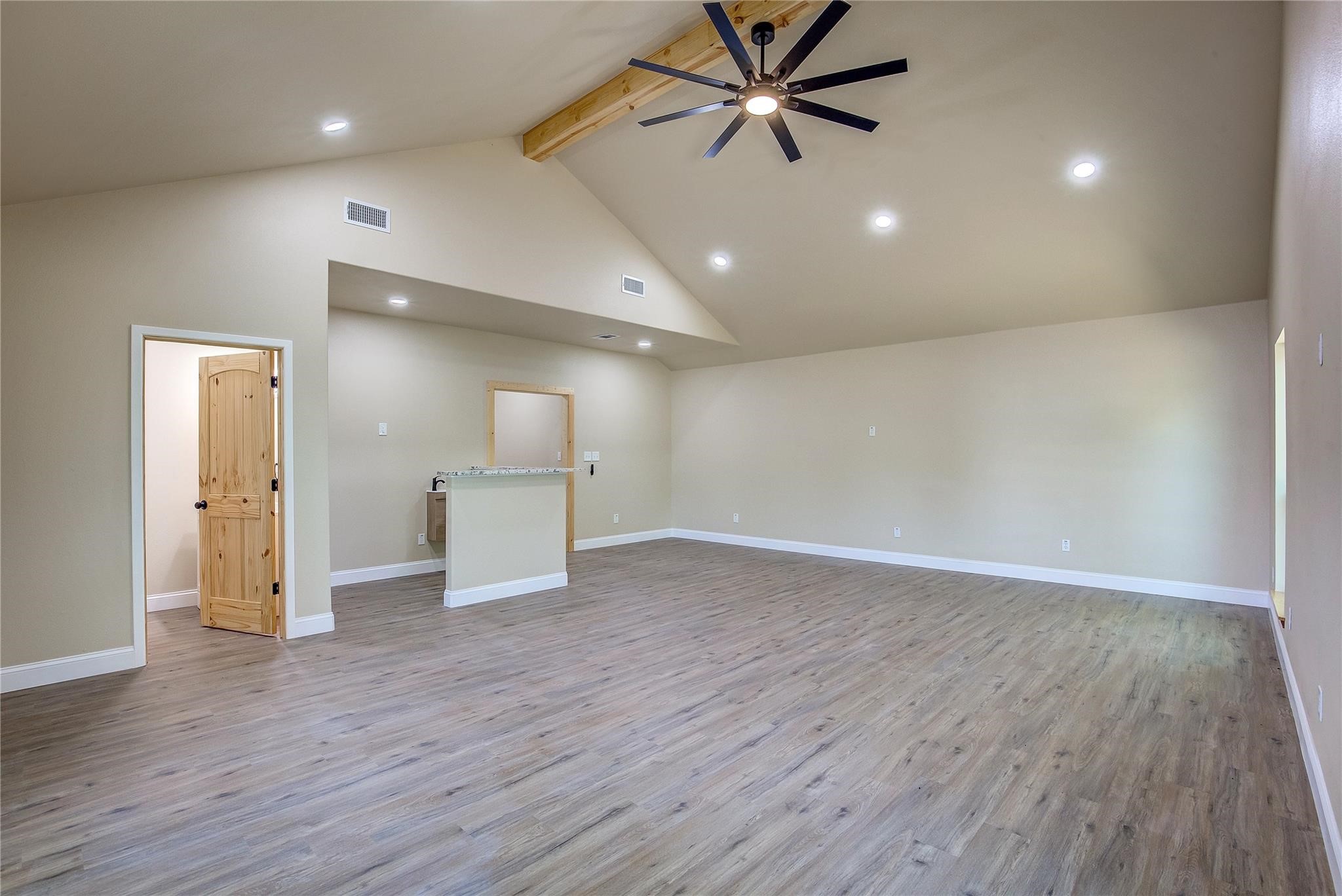 19335 Fm 1565 Terrell TX 75160