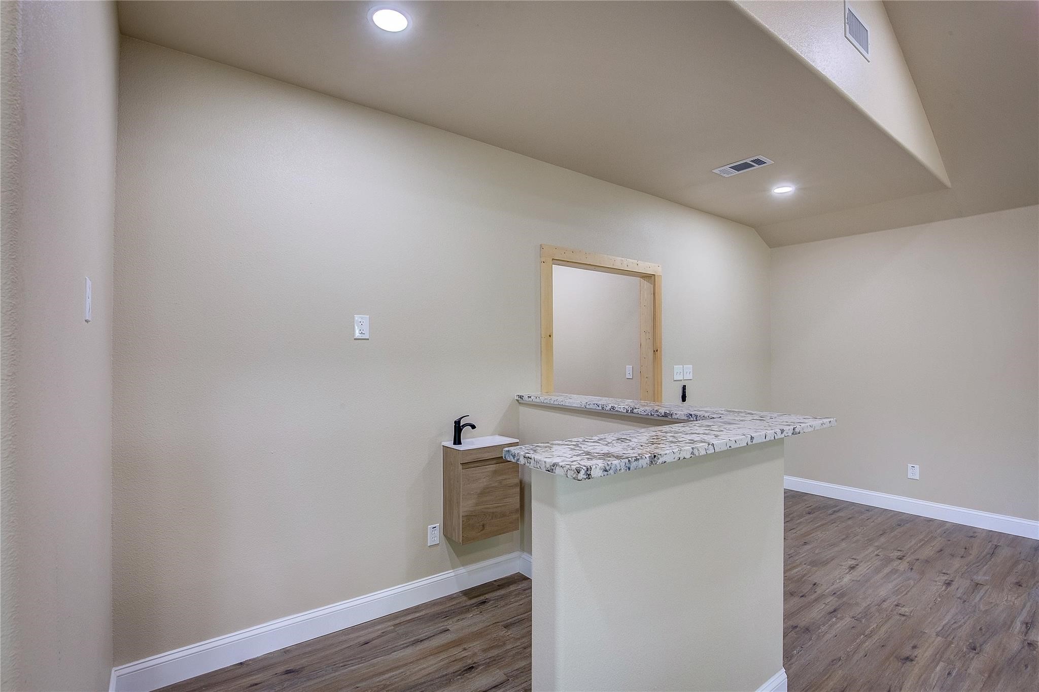 19335 Fm 1565 Terrell TX 75160