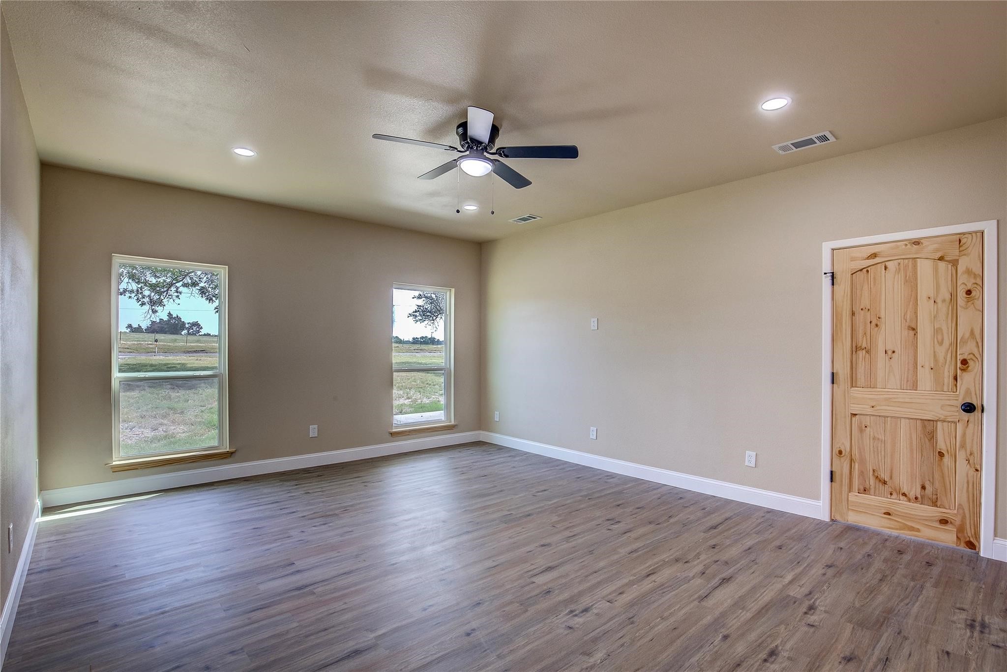 19335 Fm 1565 Terrell TX 75160