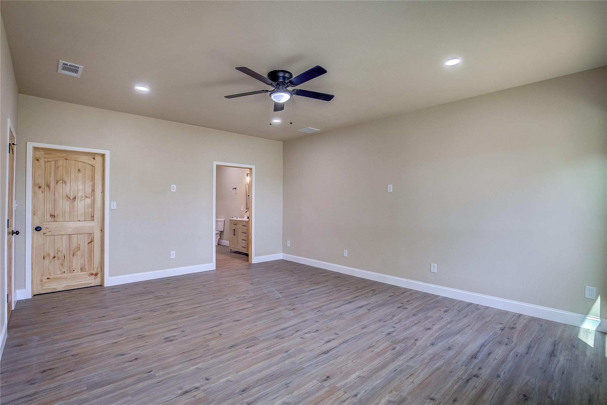 19335 Fm 1565 Terrell TX 75160