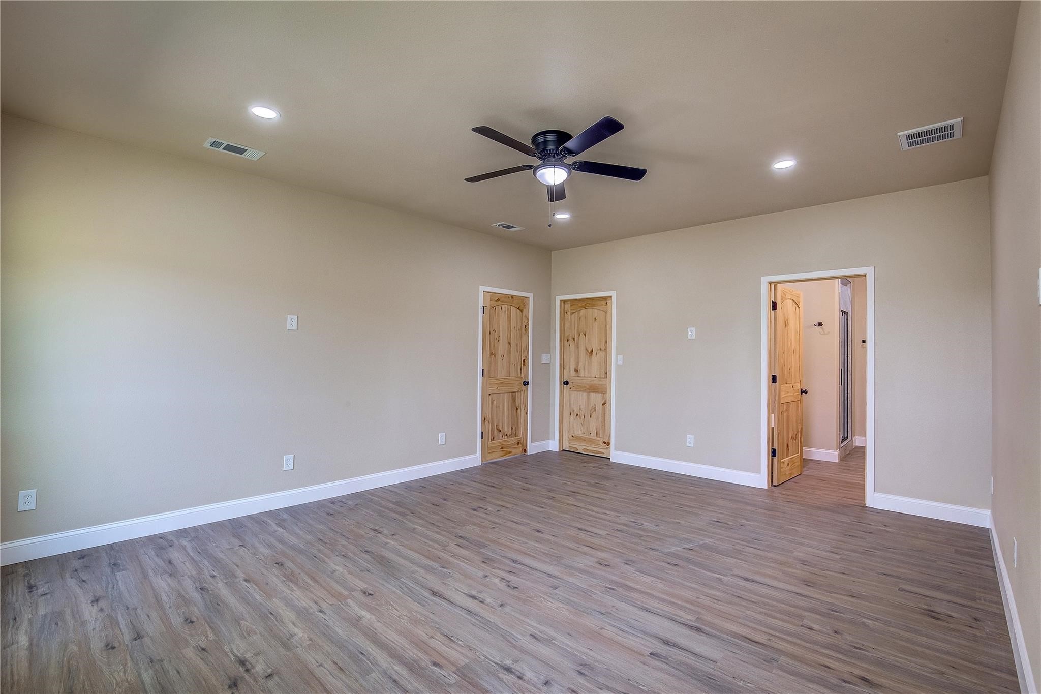 19335 Fm 1565 Terrell TX 75160