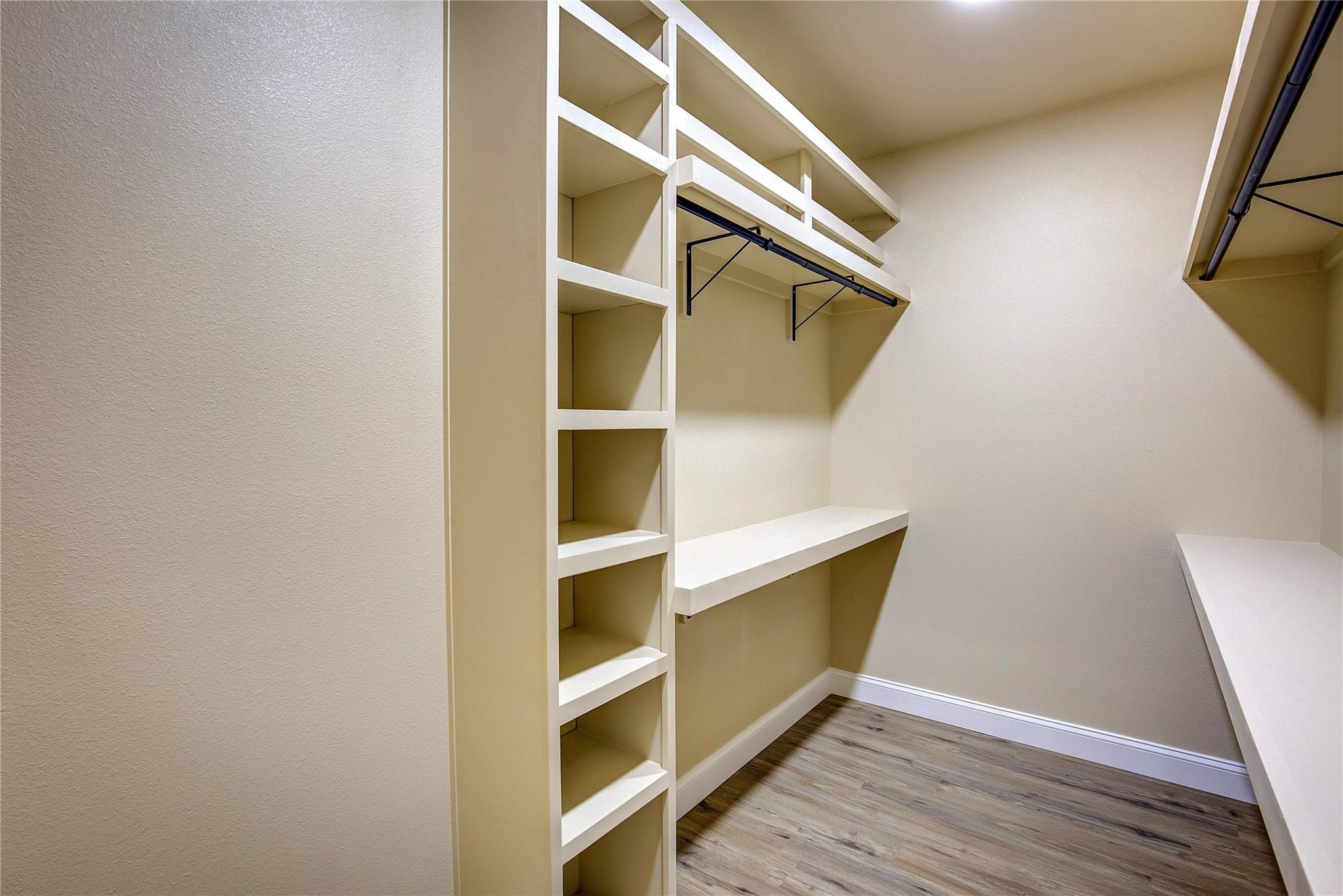 19335 Fm 1565 Terrell TX 75160