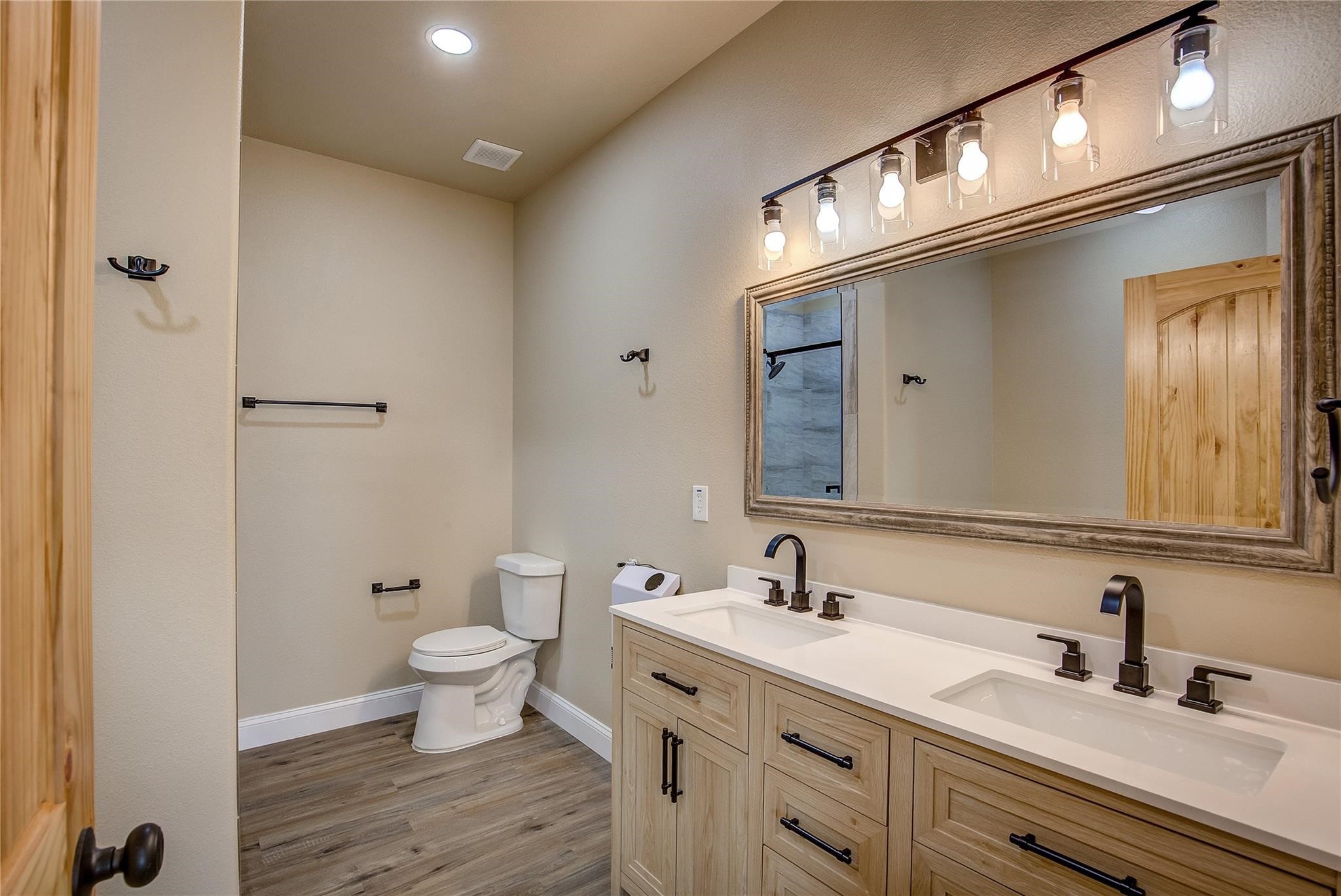 19335 Fm 1565 Terrell TX 75160