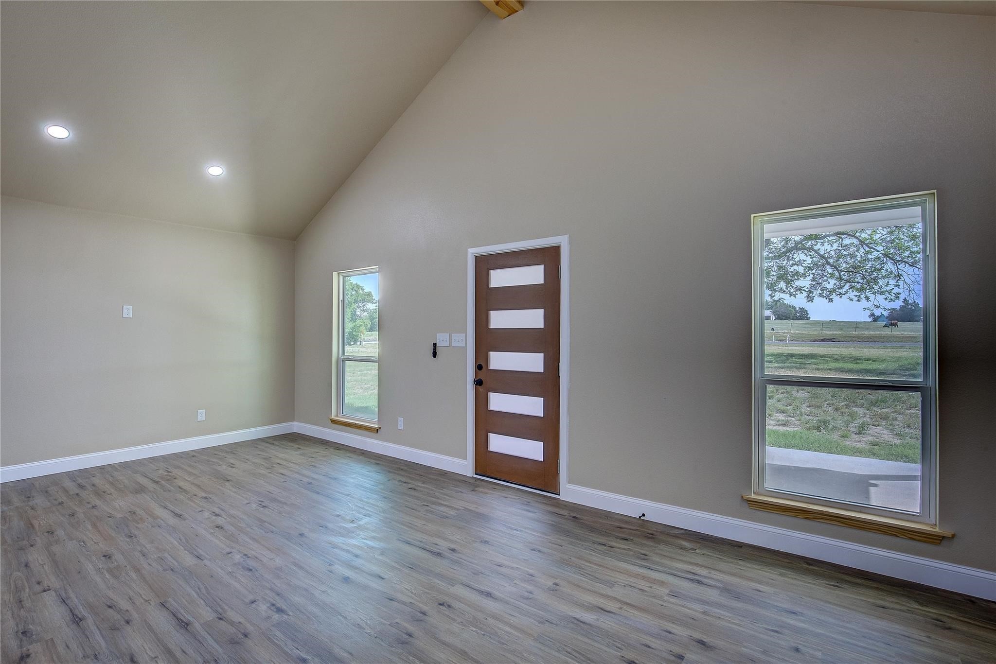 19335 Fm 1565 Terrell TX 75160