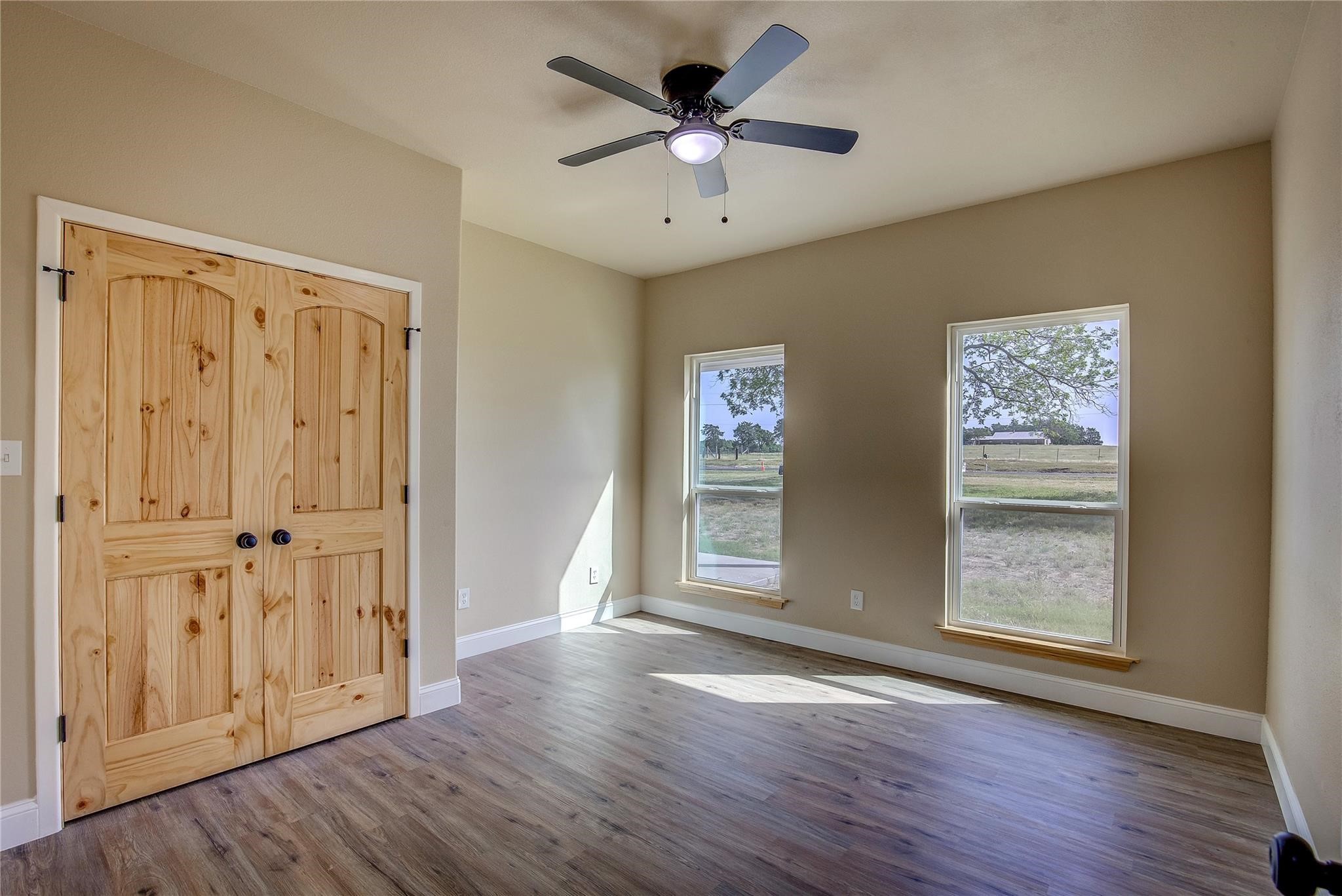 19335 Fm 1565 Terrell TX 75160
