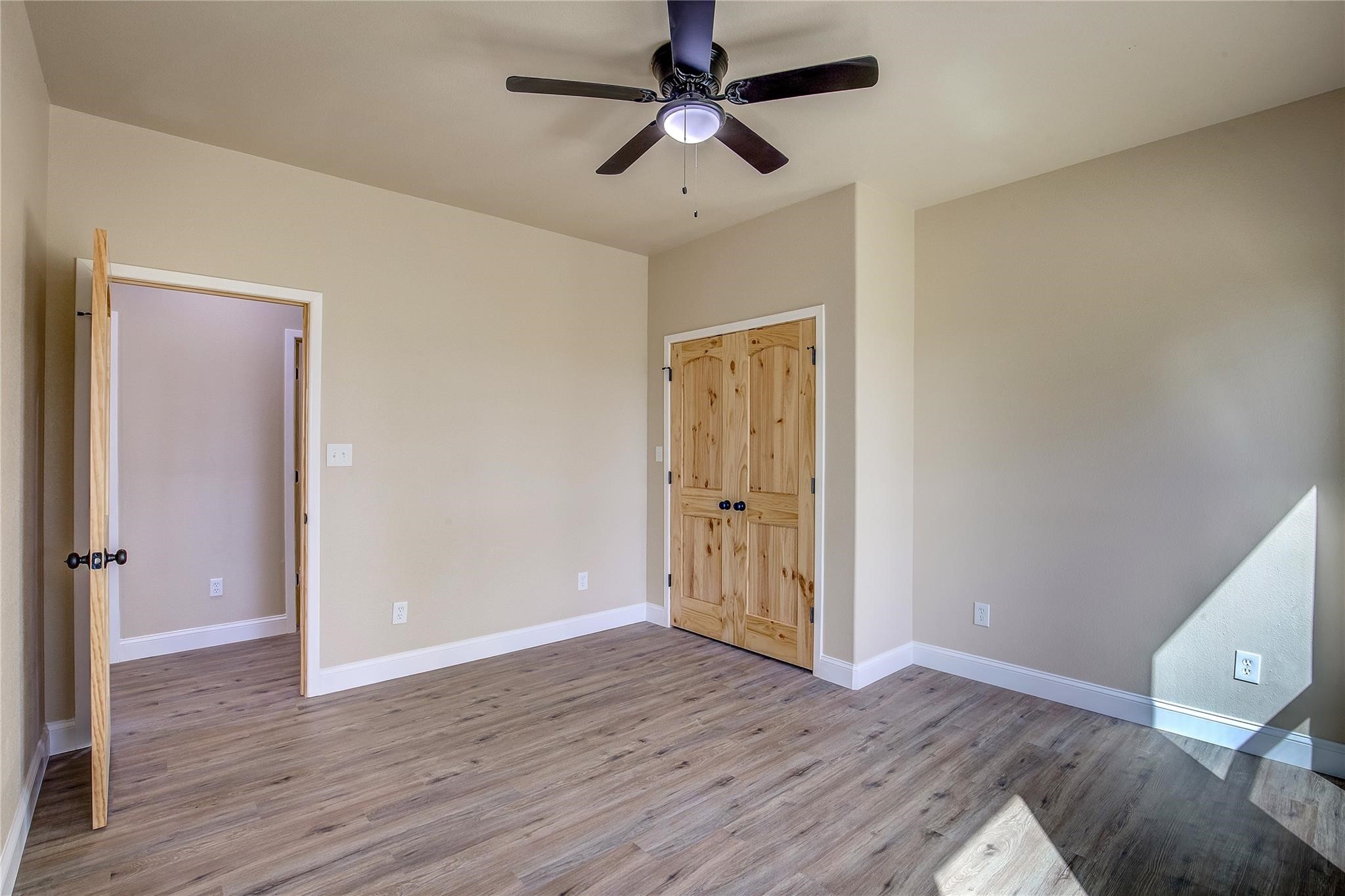 19335 Fm 1565 Terrell TX 75160