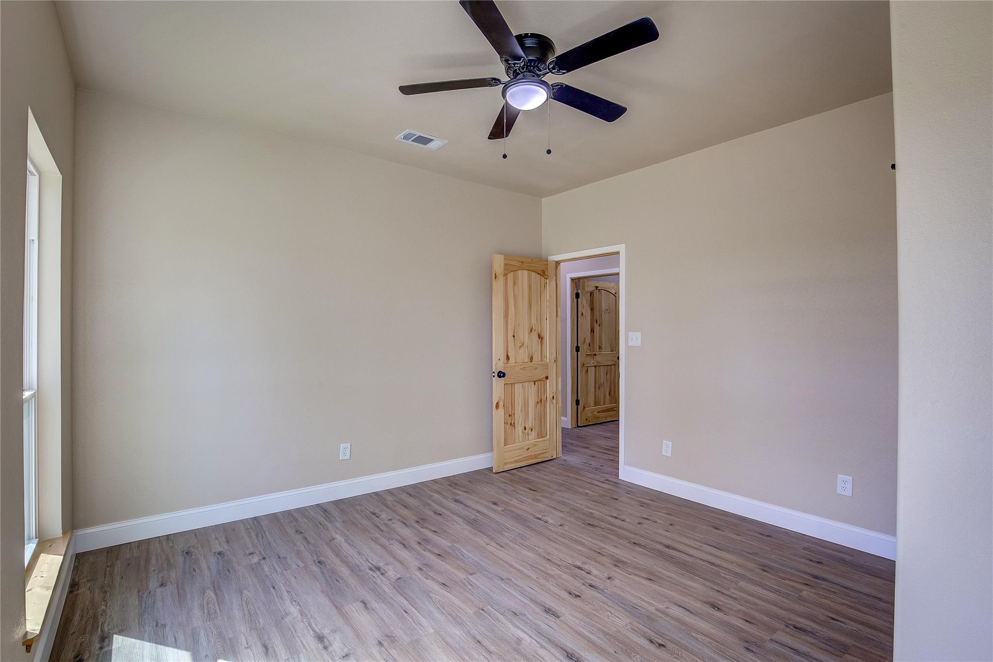 19335 Fm 1565 Terrell TX 75160