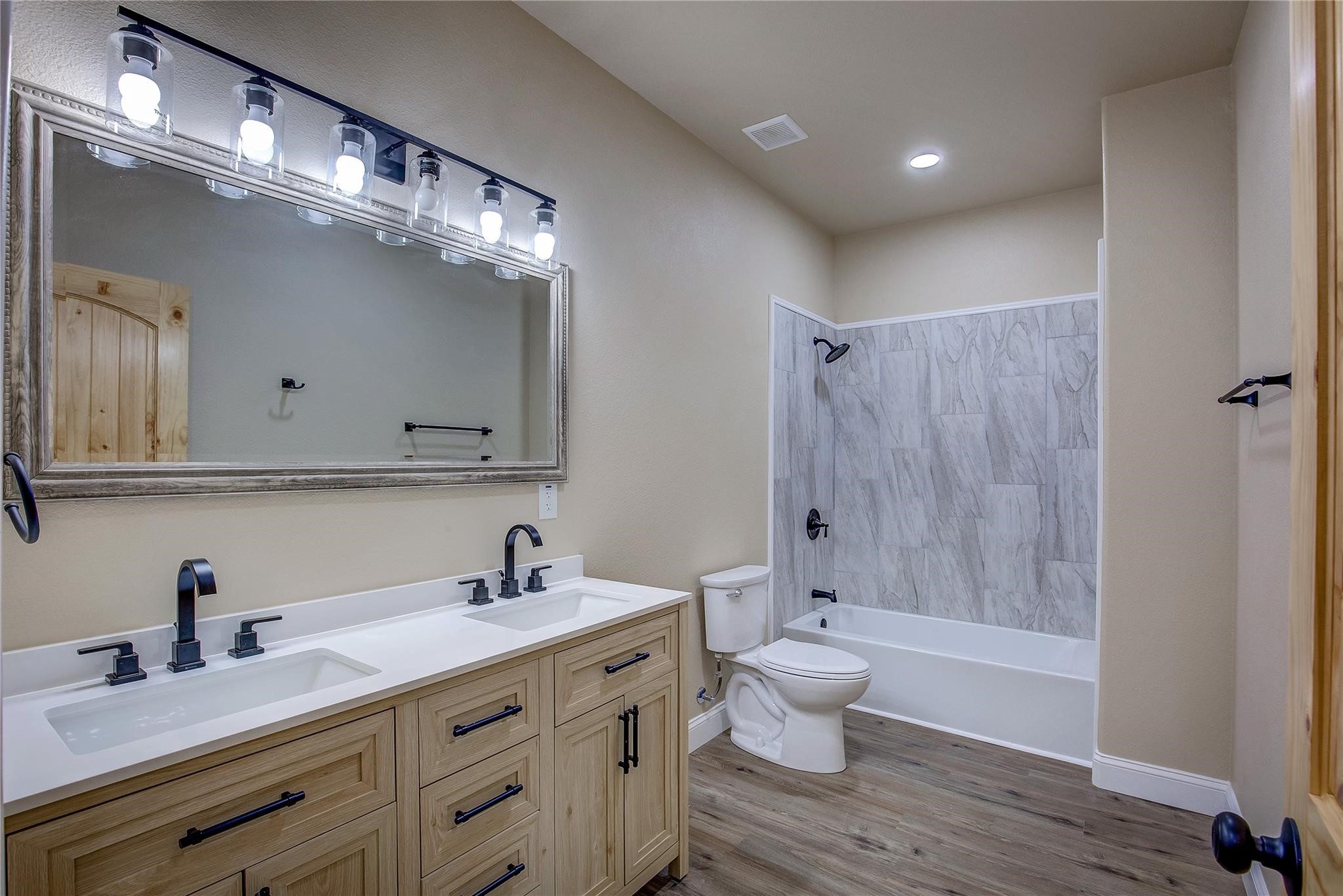 19335 Fm 1565 Terrell TX 75160