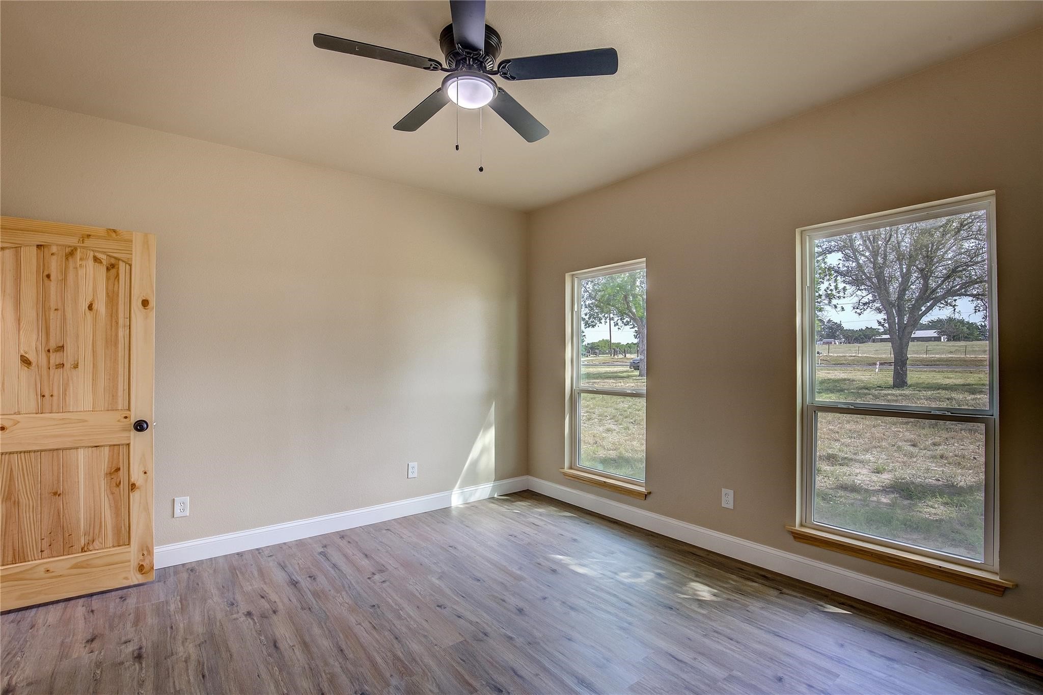 19335 Fm 1565 Terrell TX 75160