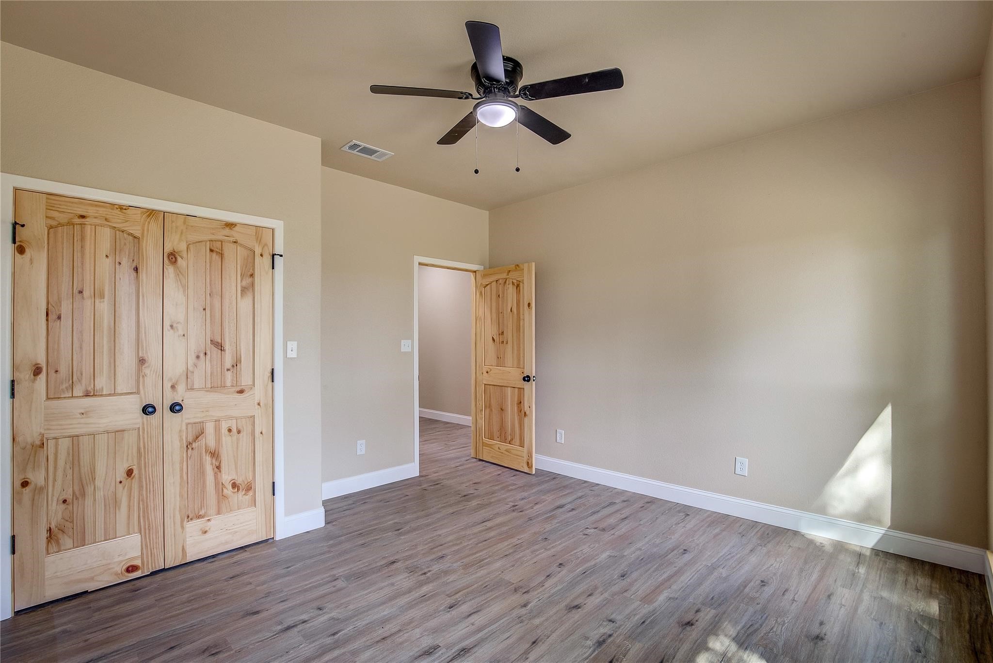 19335 Fm 1565 Terrell TX 75160
