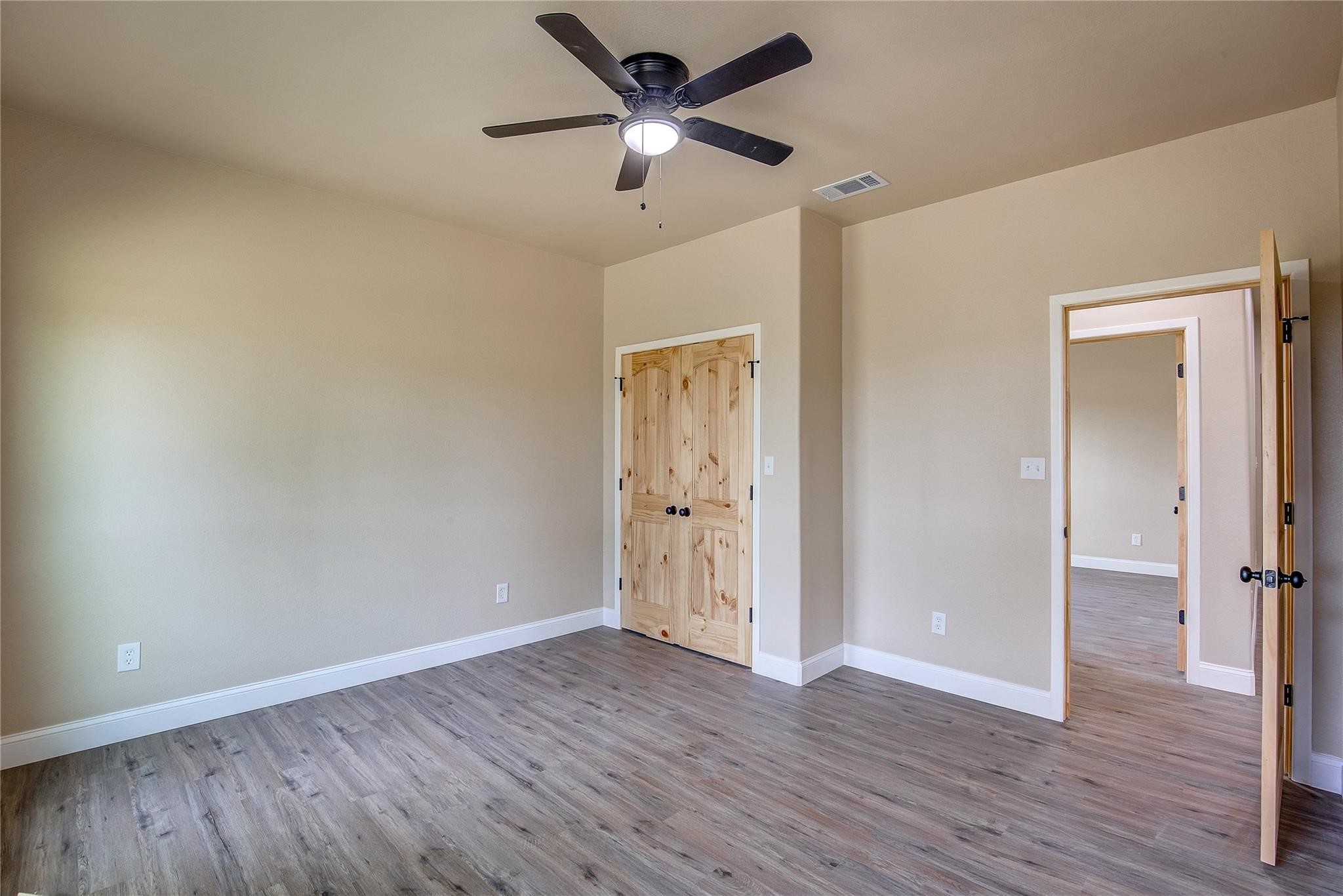 19335 Fm 1565 Terrell TX 75160