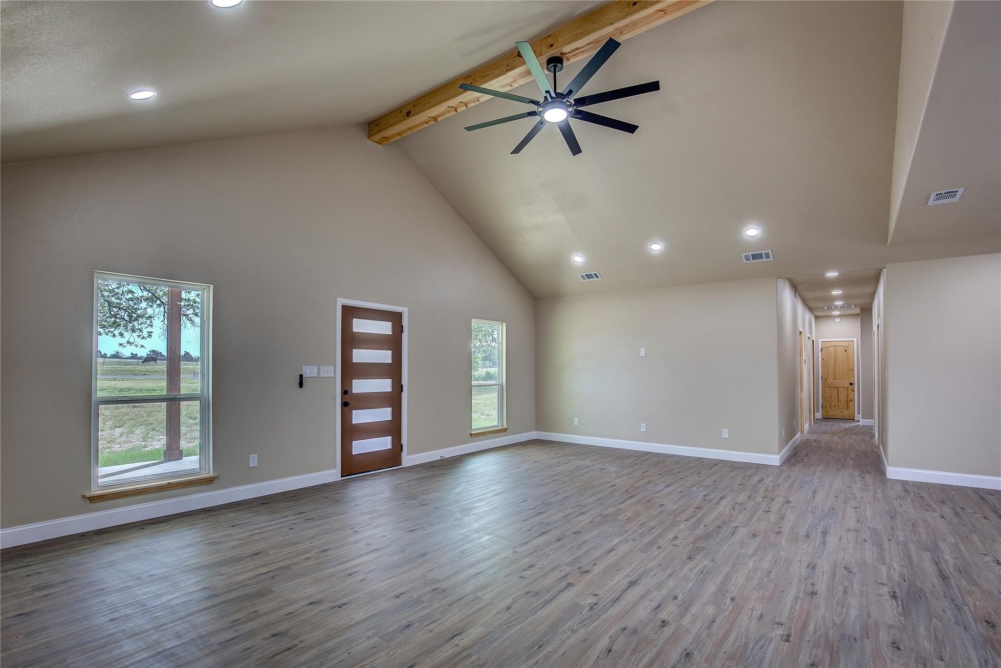 19335 Fm 1565 Terrell TX 75160
