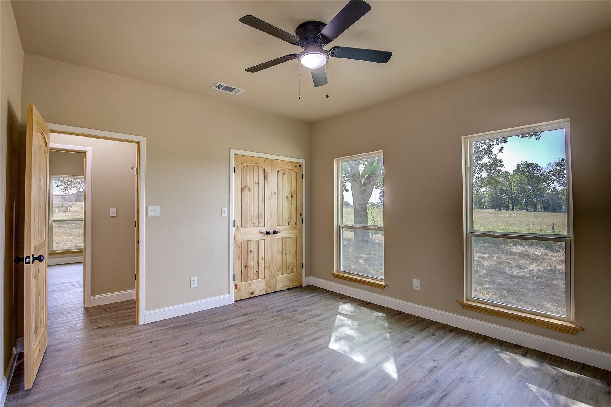 19335 Fm 1565 Terrell TX 75160