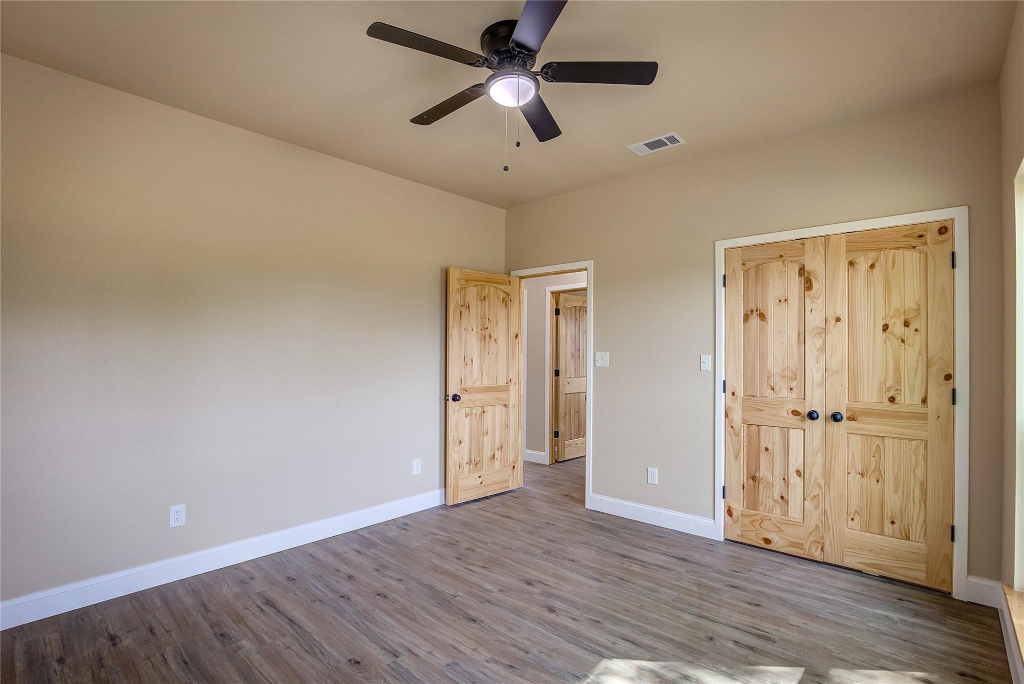 19335 Fm 1565 Terrell TX 75160