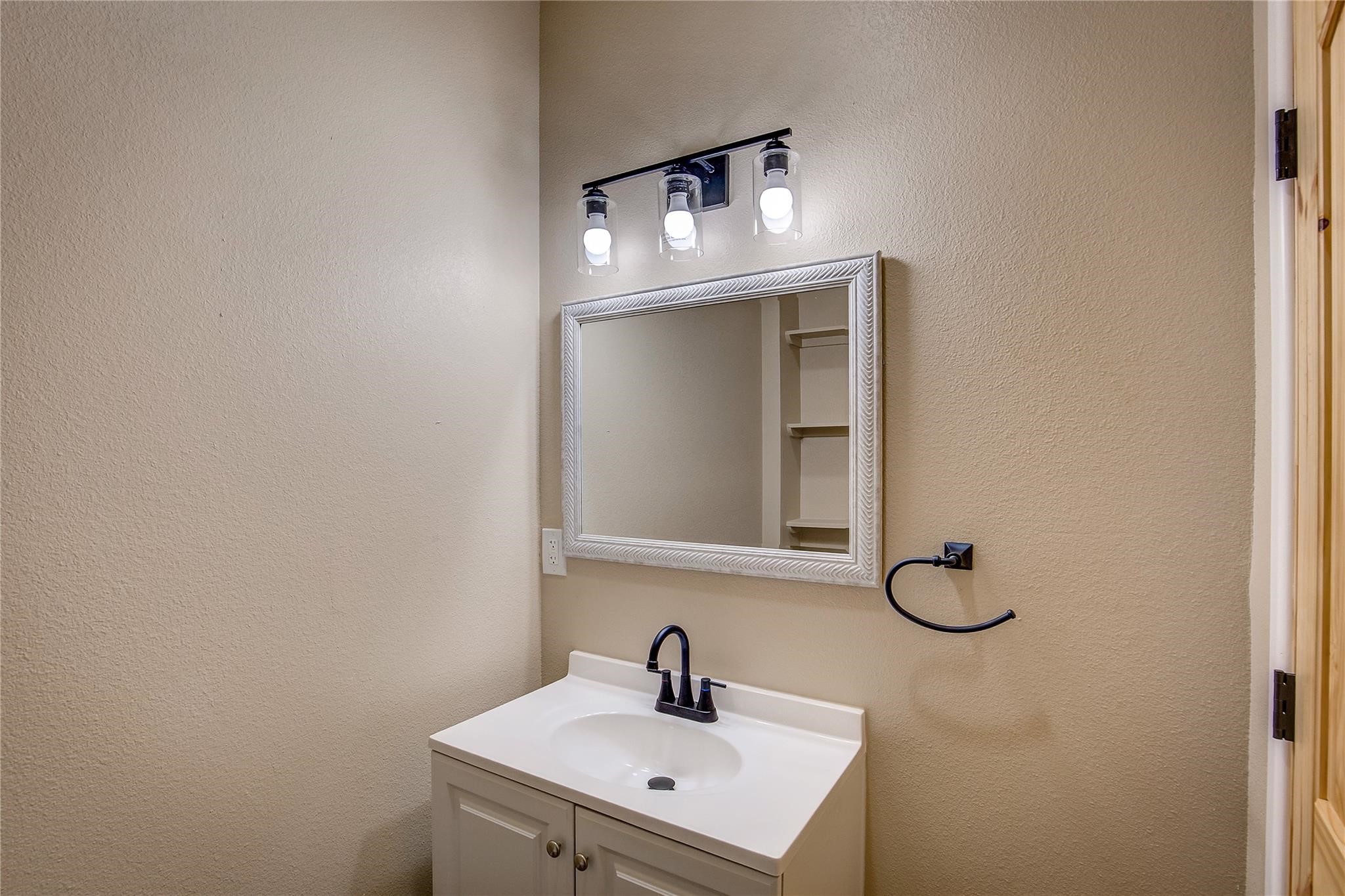 19335 Fm 1565 Terrell TX 75160