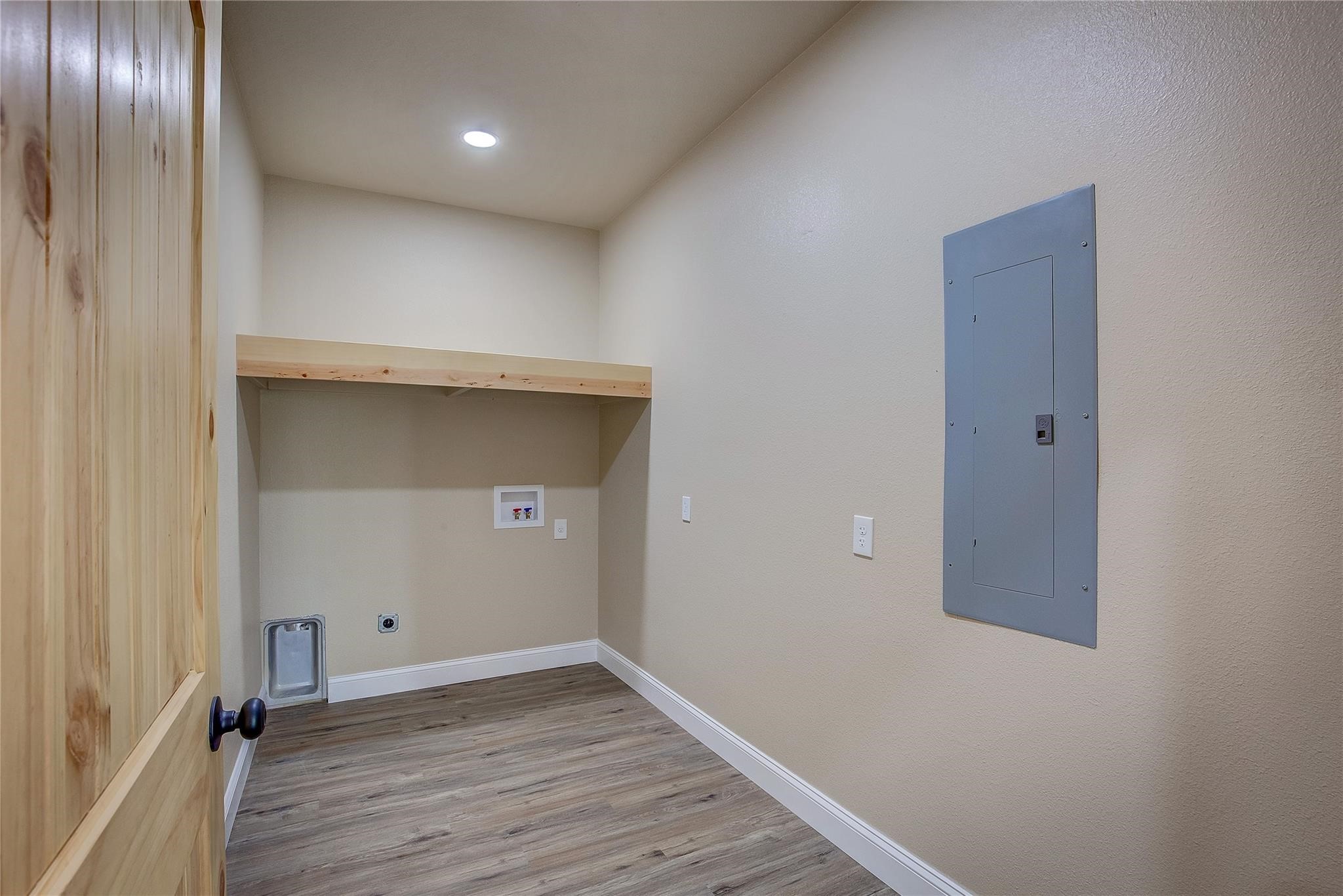 19335 Fm 1565 Terrell TX 75160