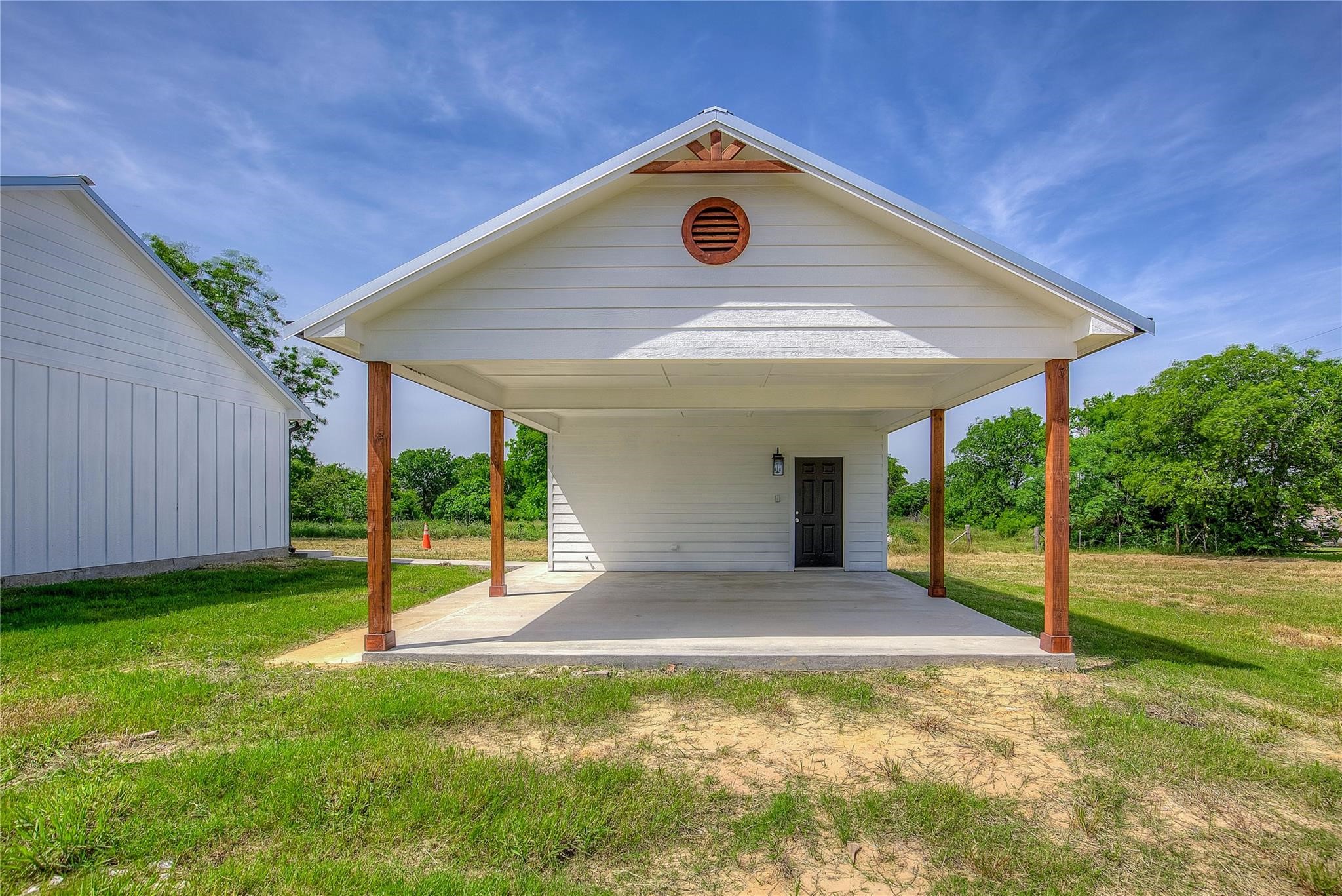 19335 Fm 1565 Terrell TX 75160