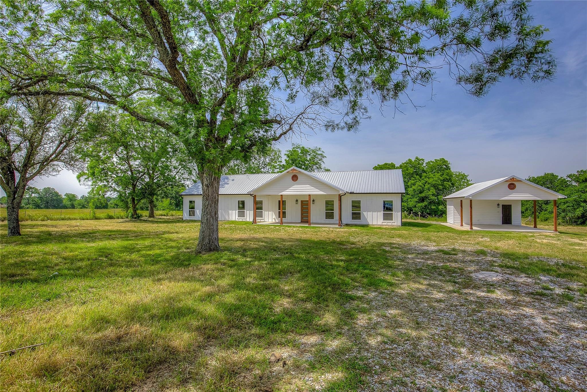 19335 Fm 1565 Terrell TX 75160