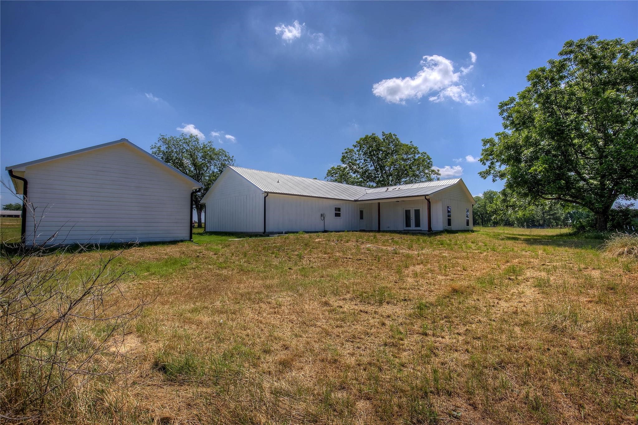 19335 Fm 1565 Terrell TX 75160