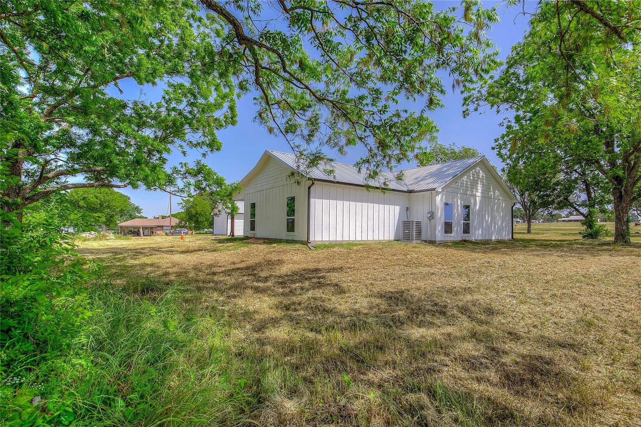 19335 Fm 1565 Terrell TX 75160