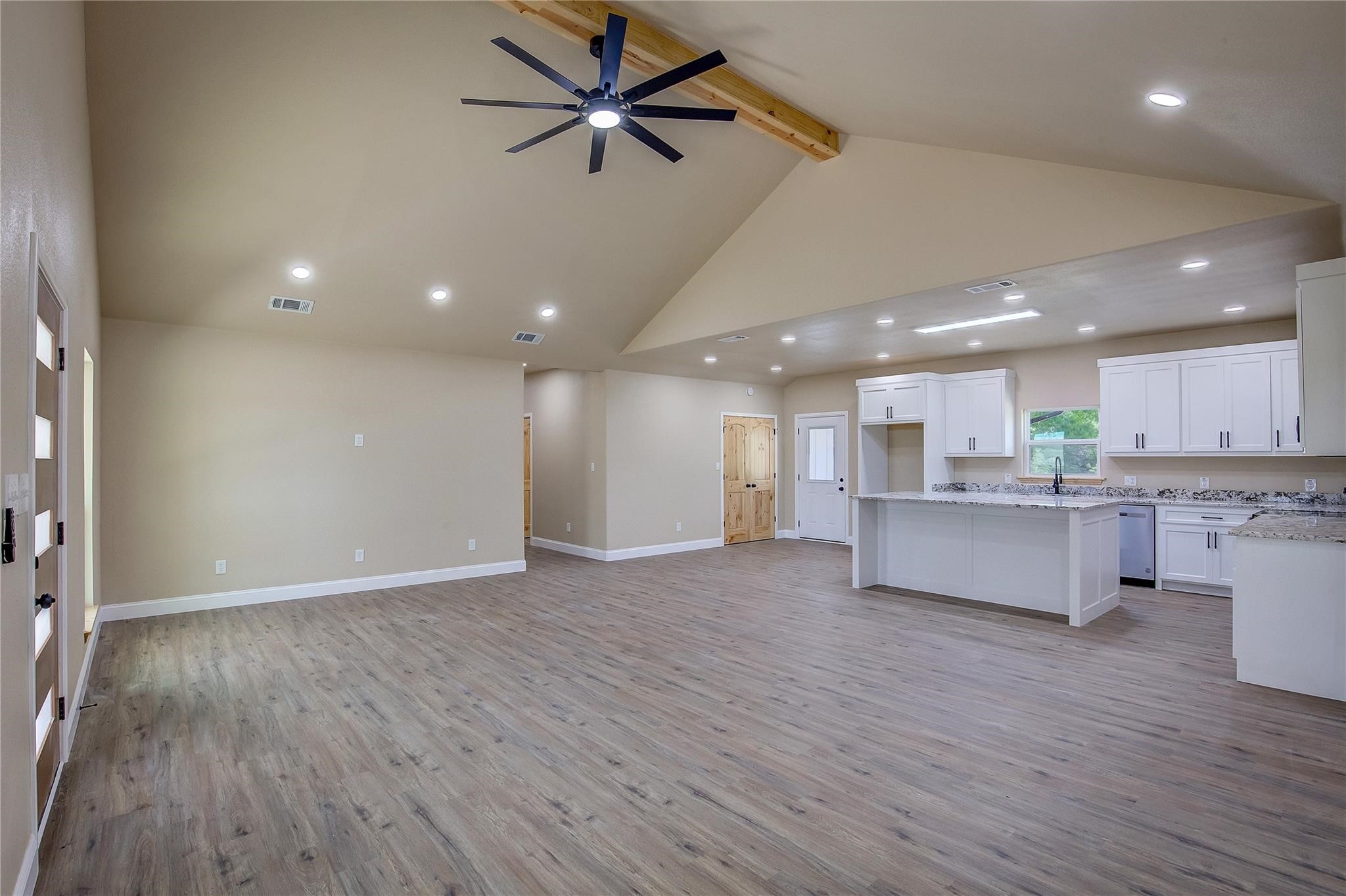 19335 Fm 1565 Terrell TX 75160