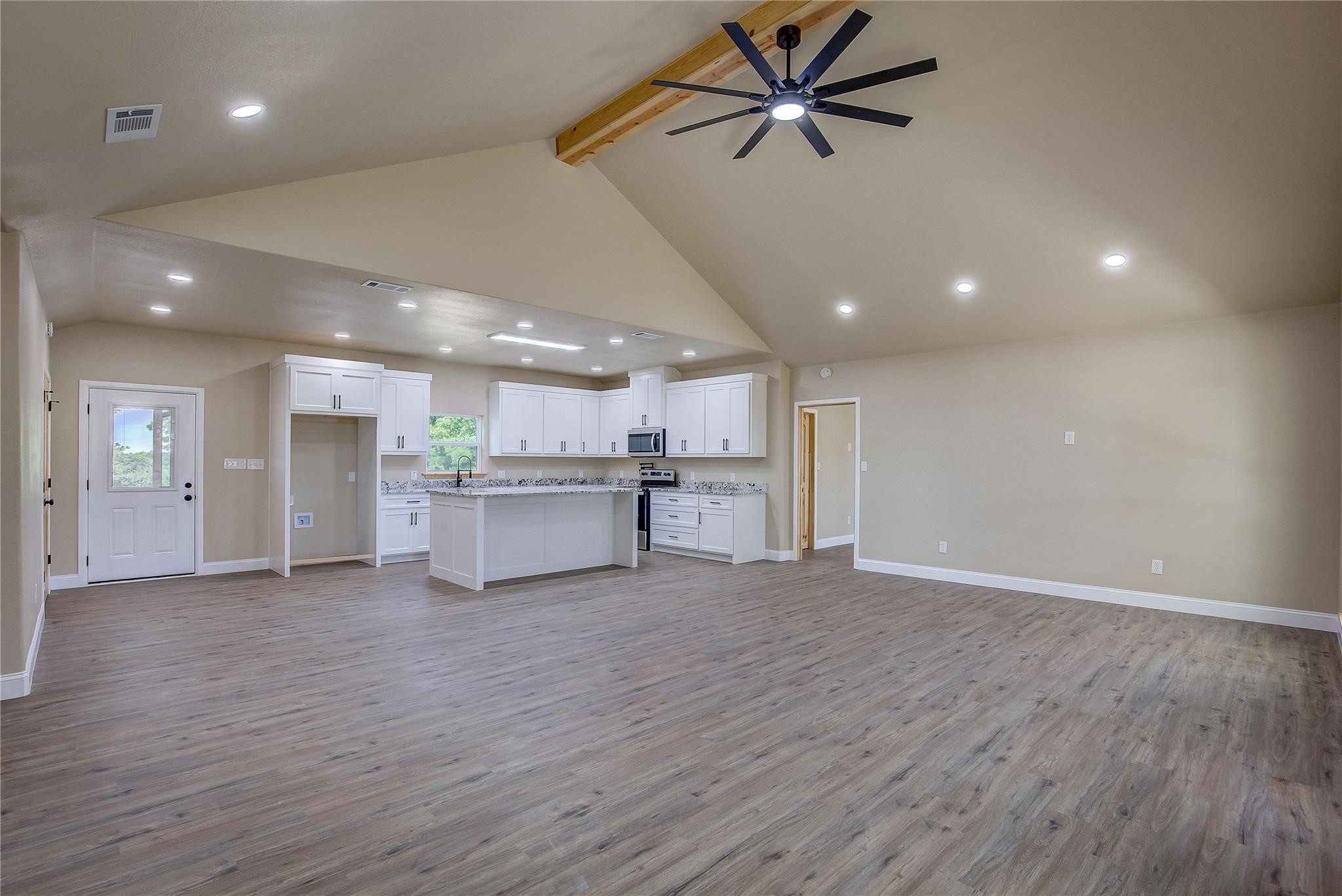 19335 Fm 1565 Terrell TX 75160