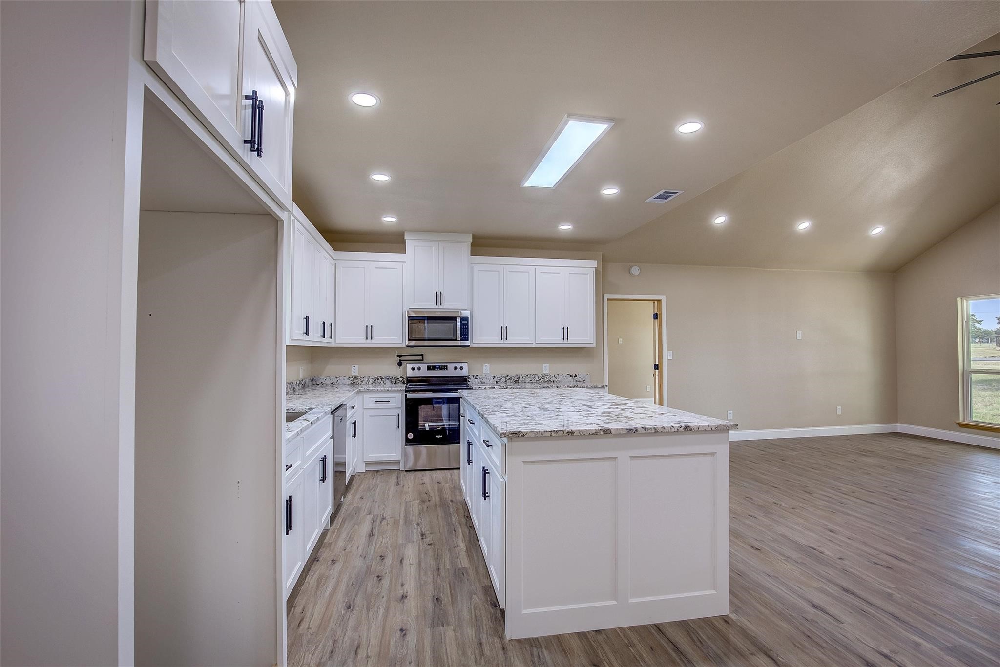 19335 Fm 1565 Terrell TX 75160