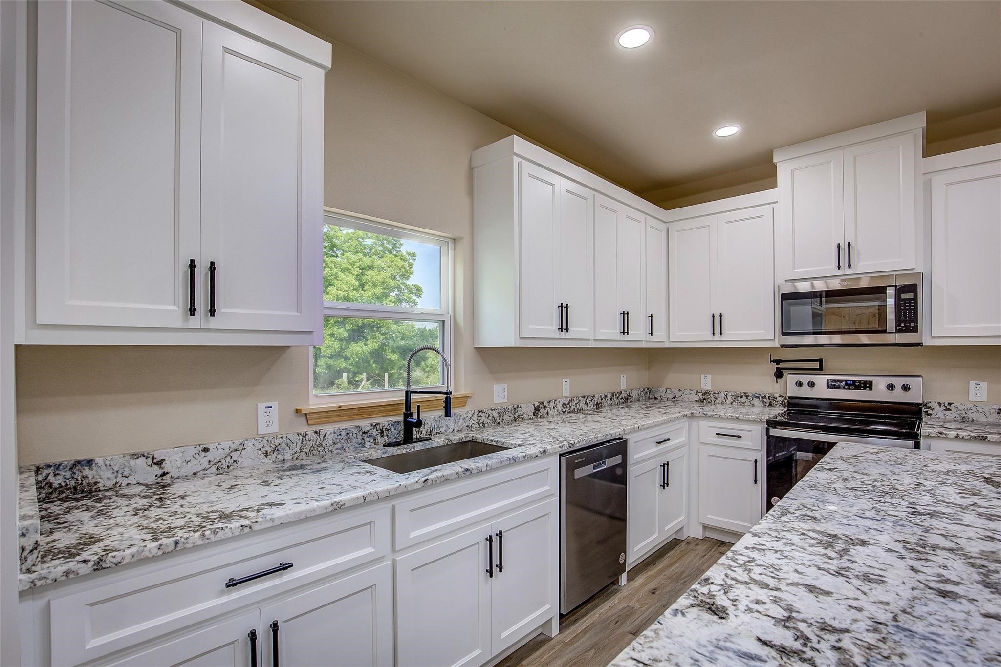 19335 Fm 1565 Terrell TX 75160