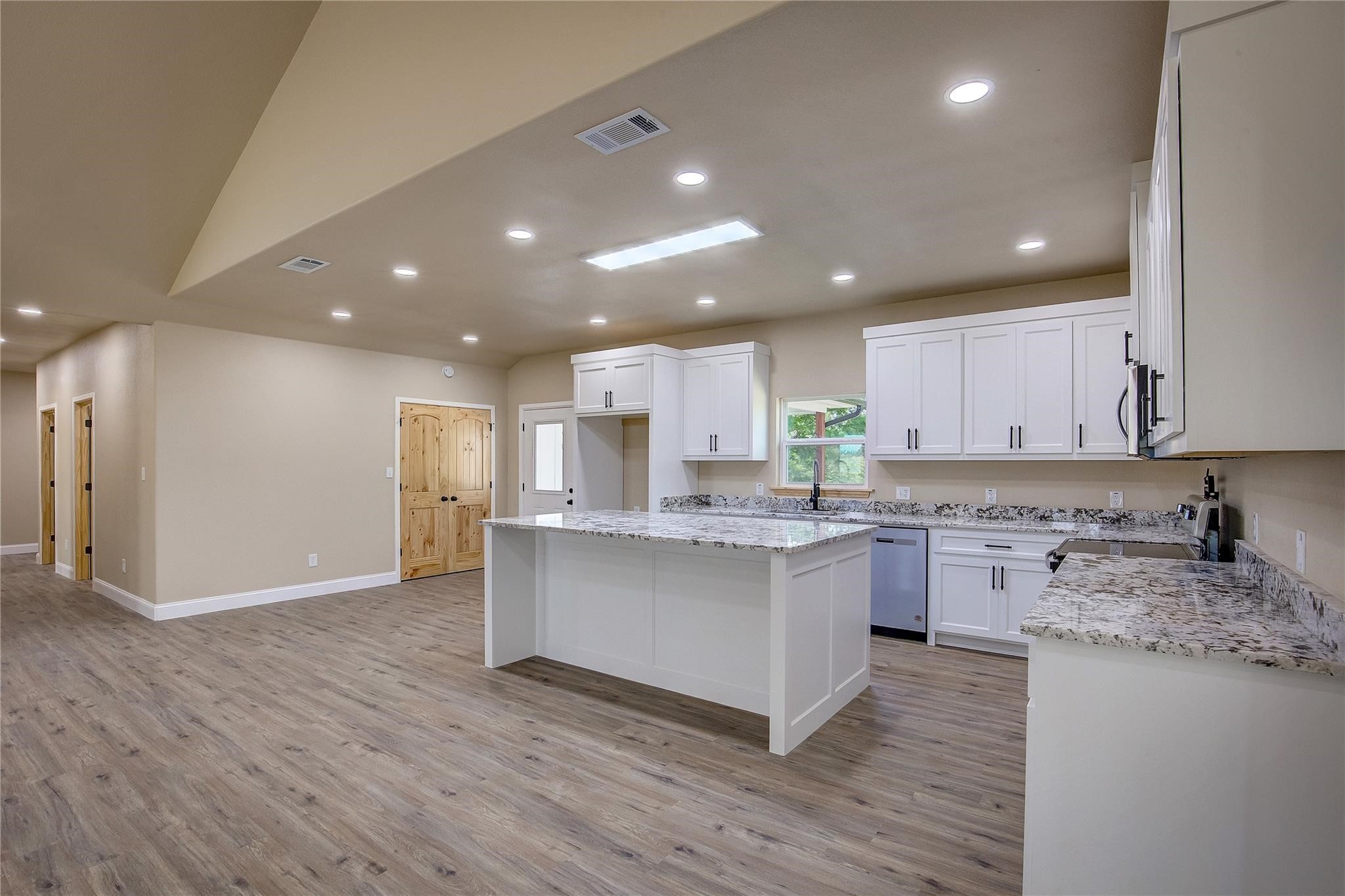 19335 Fm 1565 Terrell TX 75160